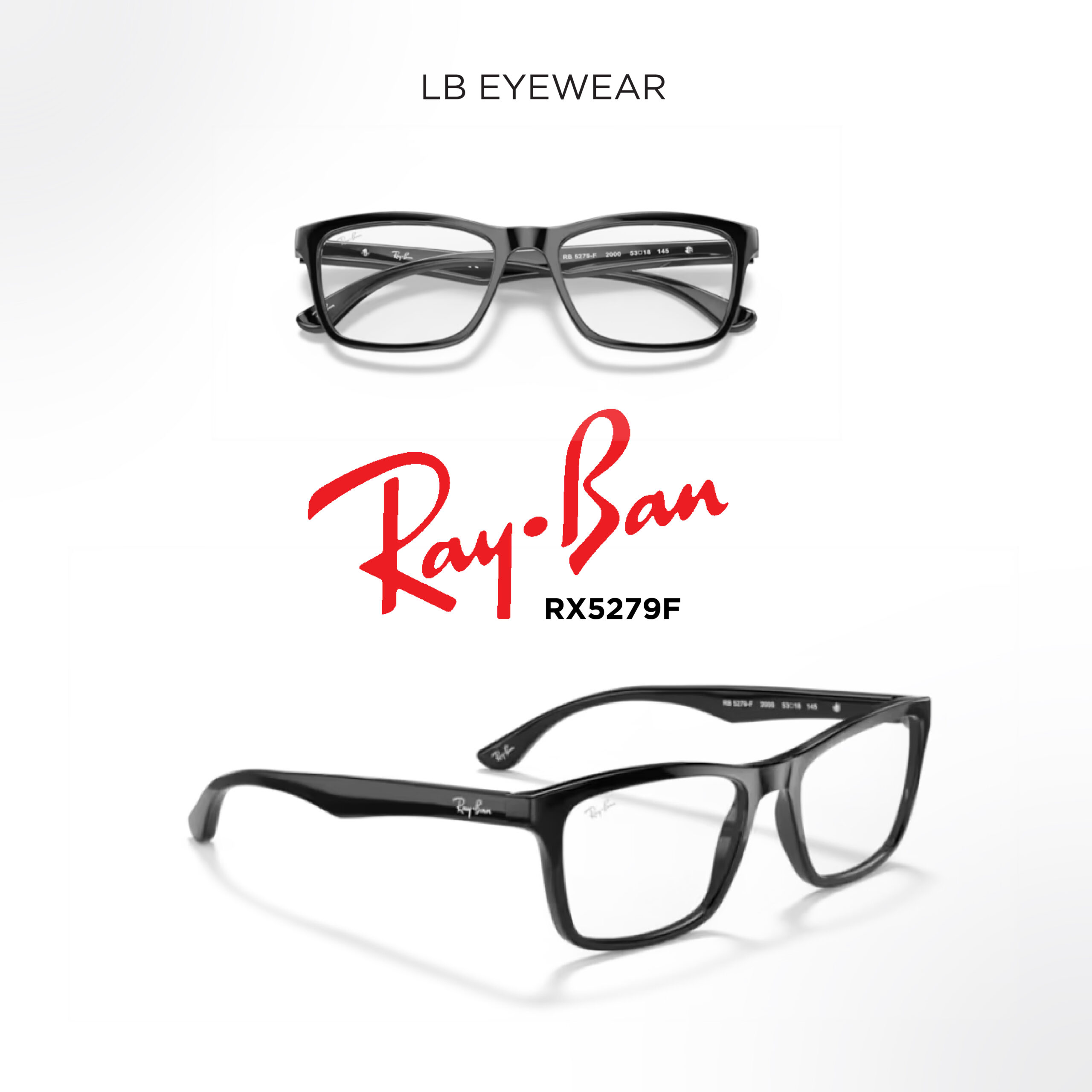 Ray Ban web 01 scaled 2