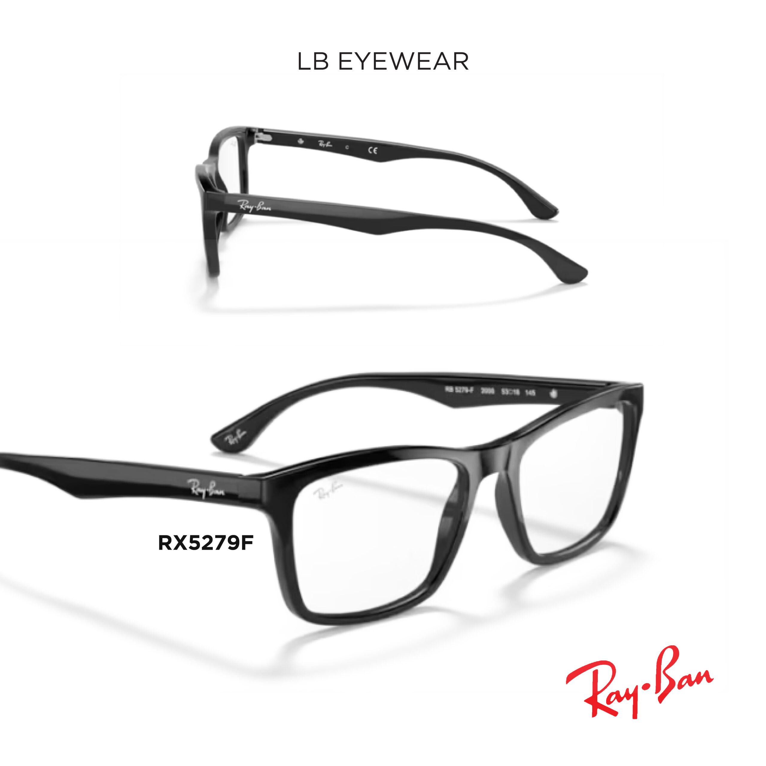 Ray Ban web 02 scaled 3