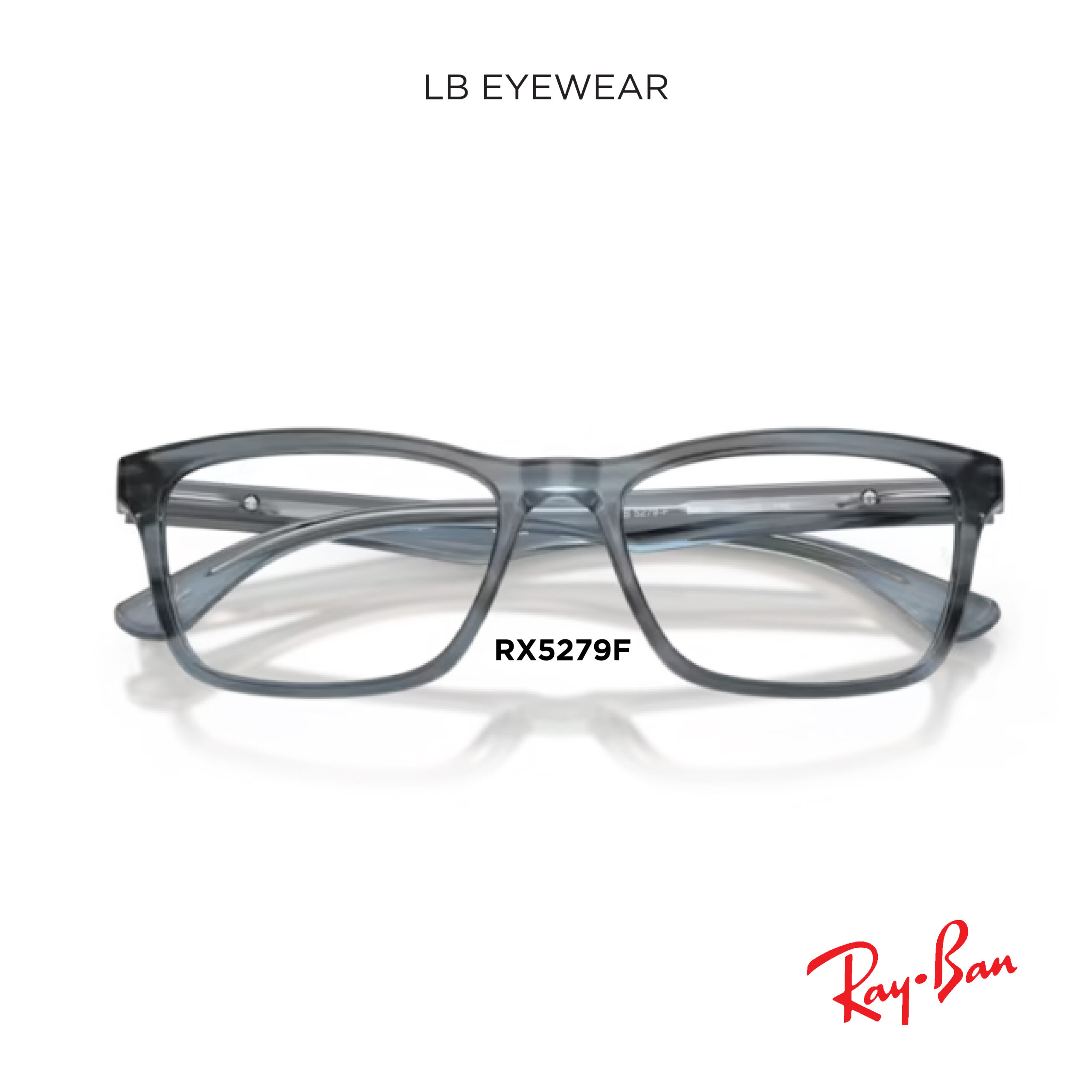 Ray Ban web 03 scaled 4