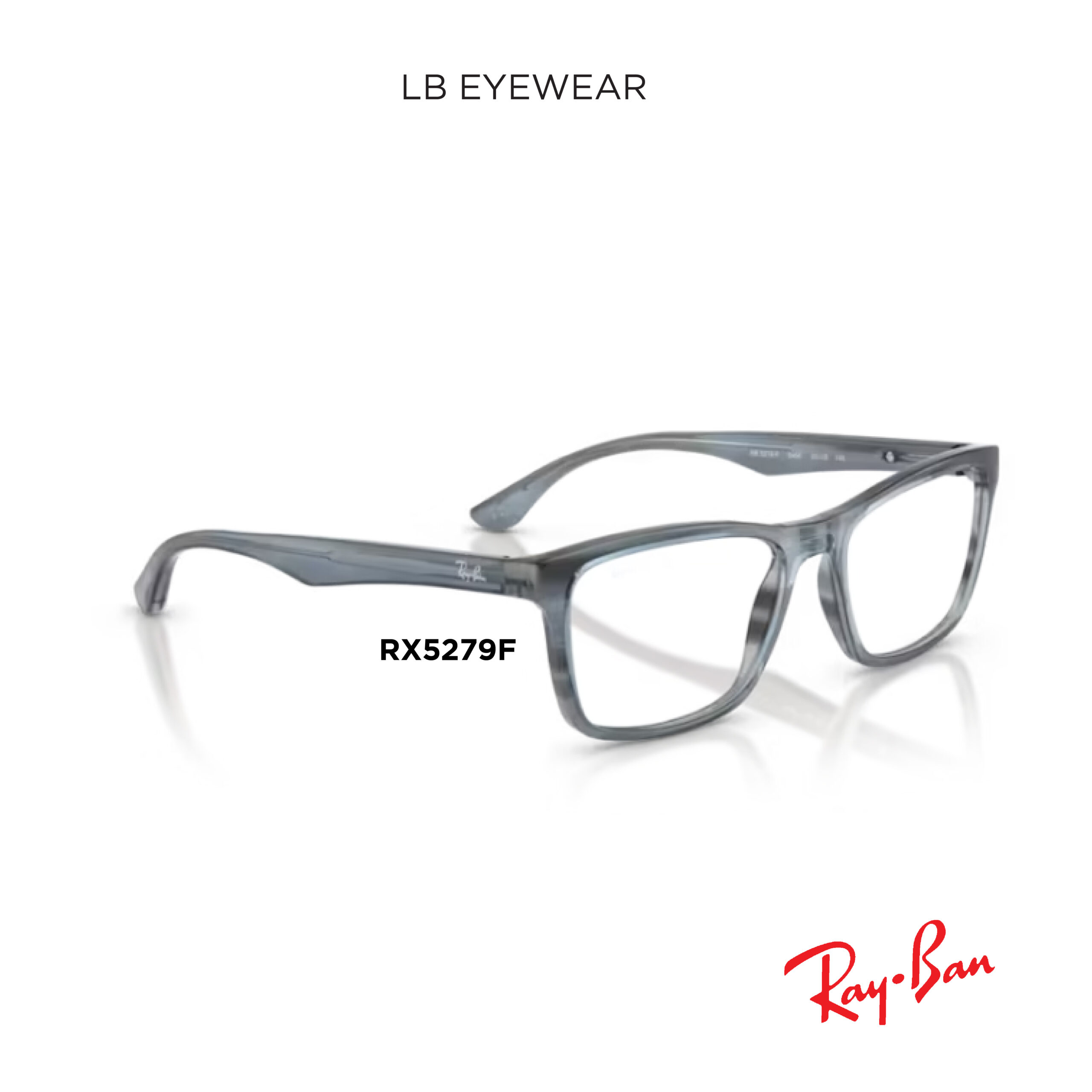 Ray Ban web 05 scaled 6