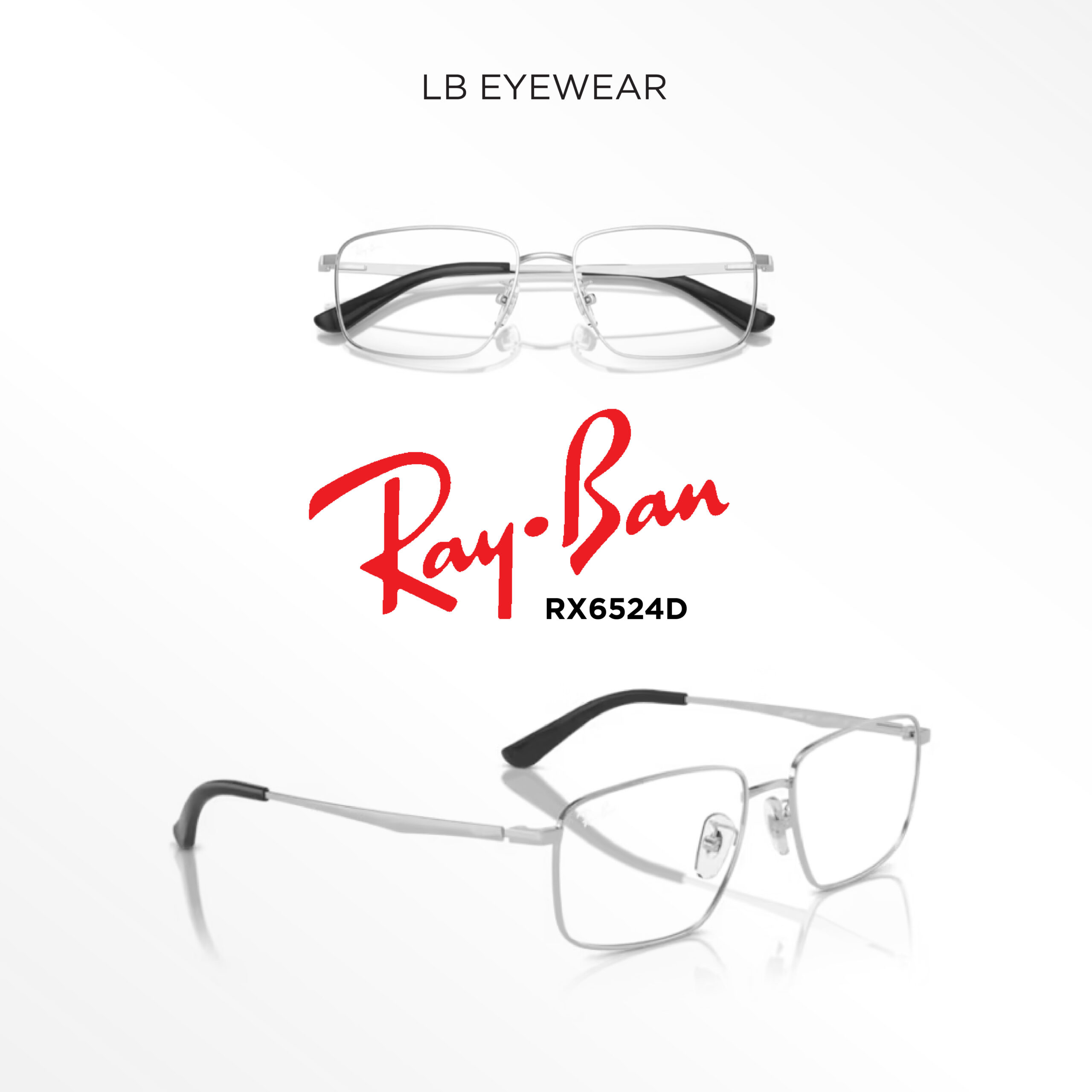 Ray Ban web 07 scaled 7