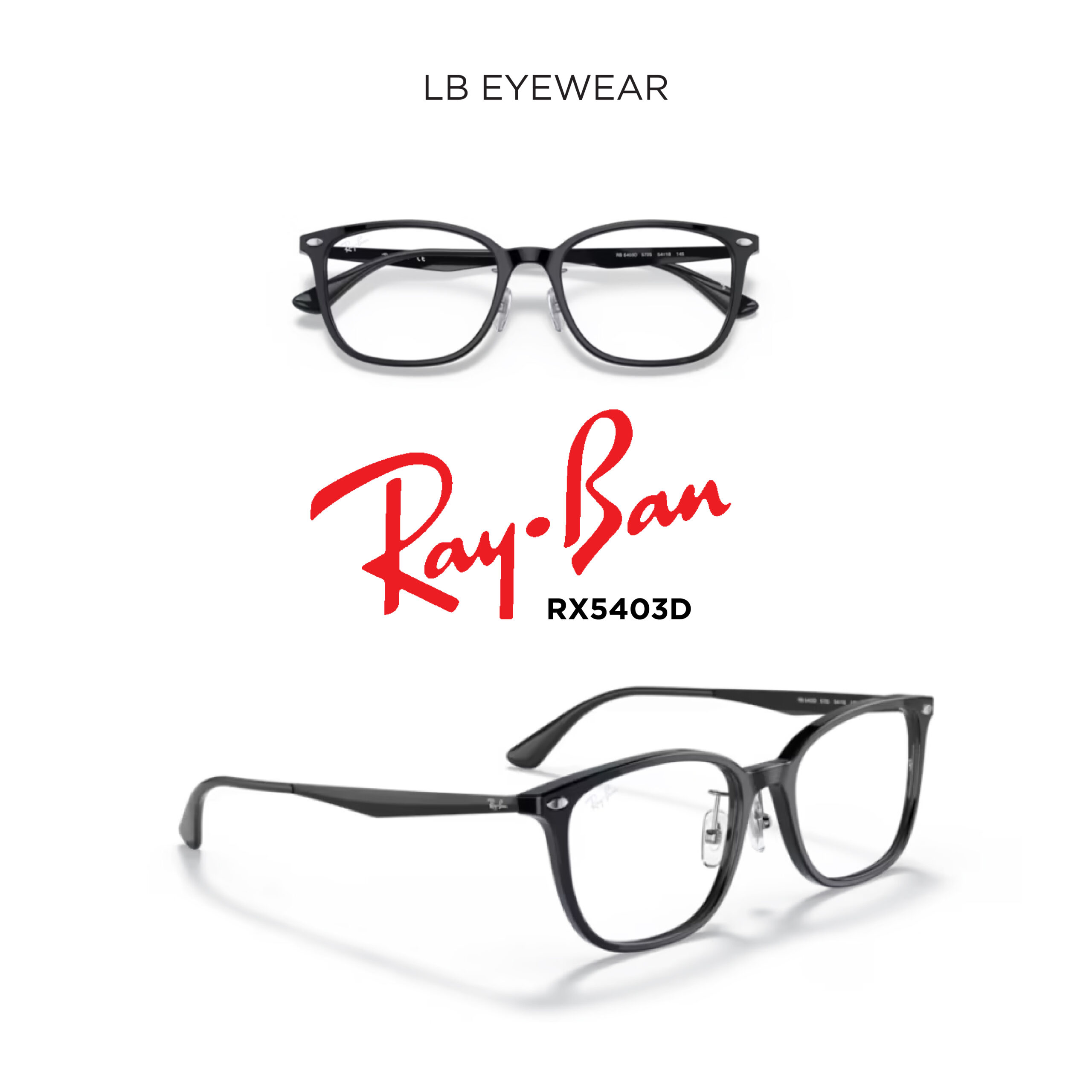 Ray Ban web 08 scaled 8