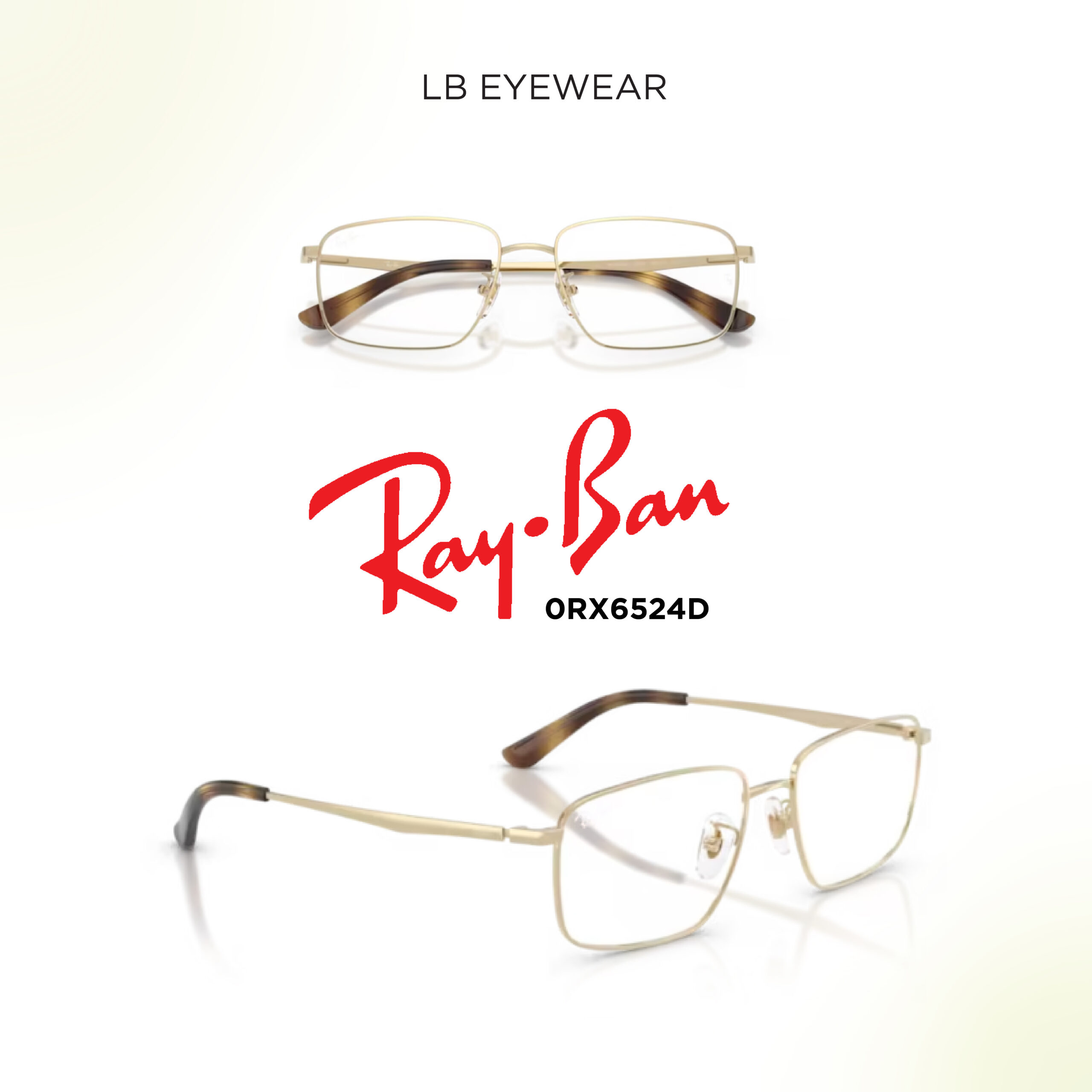 Ray Ban web 09 scaled 9