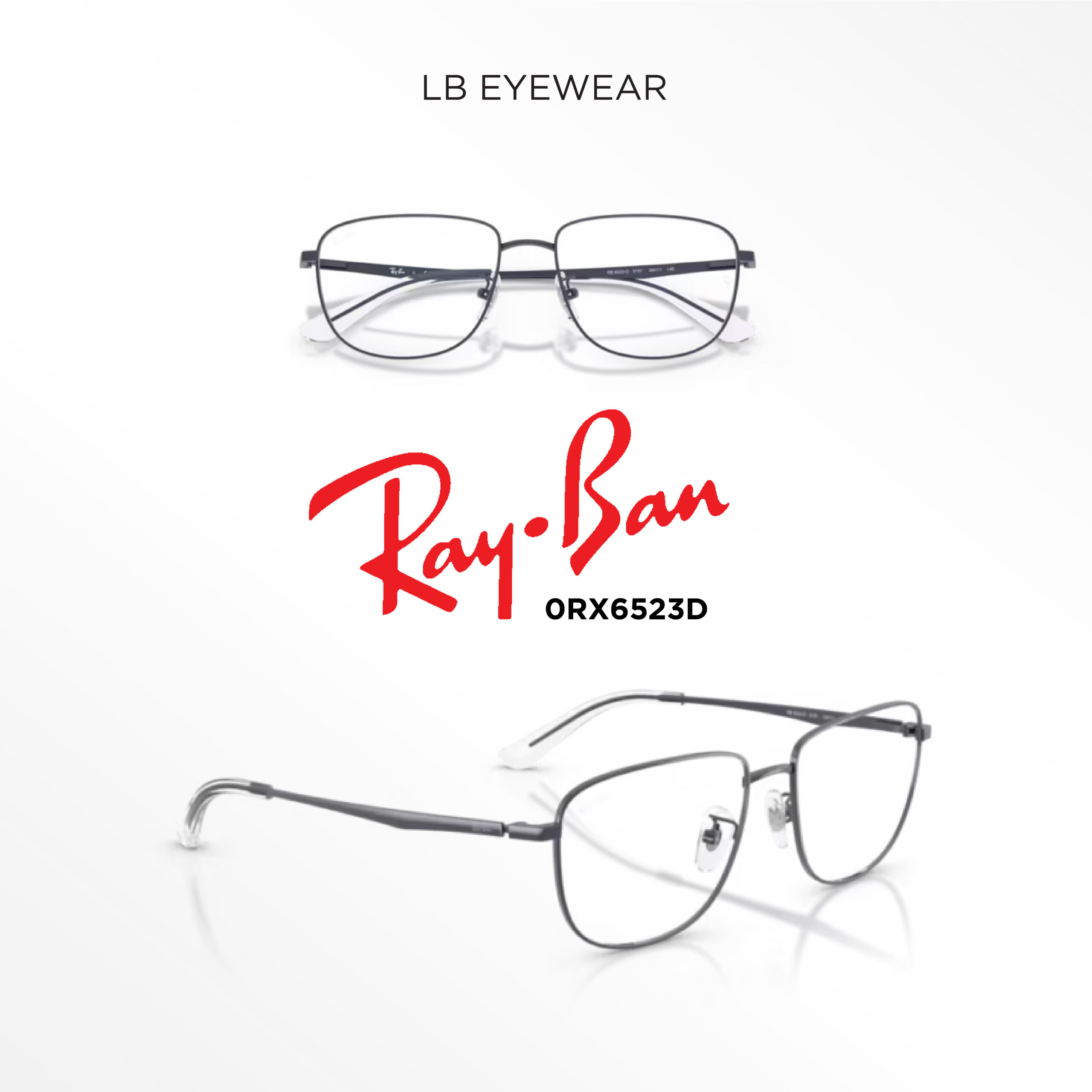 Ray Ban web 10 scaled 10