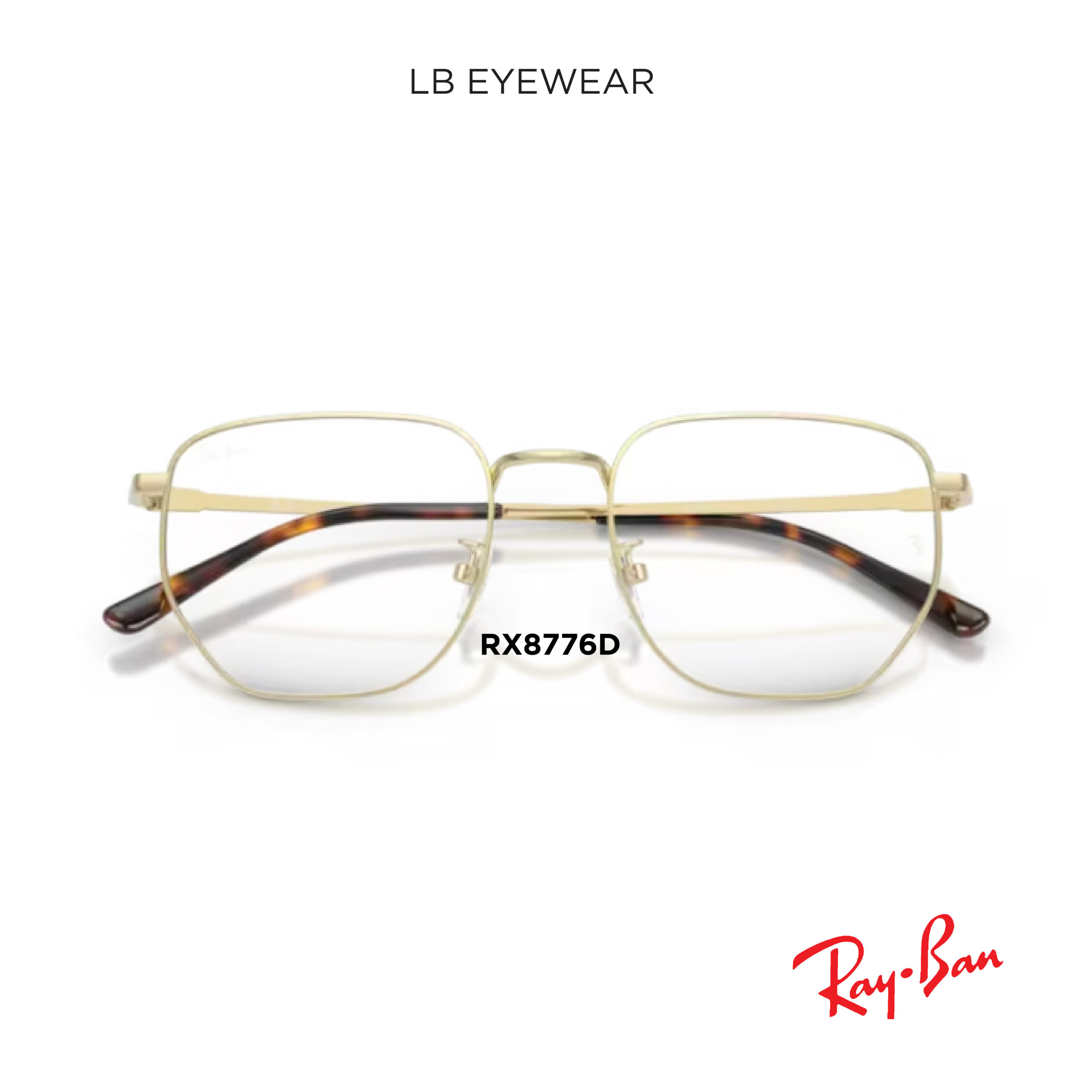 Ray Ban web 12 scaled 12