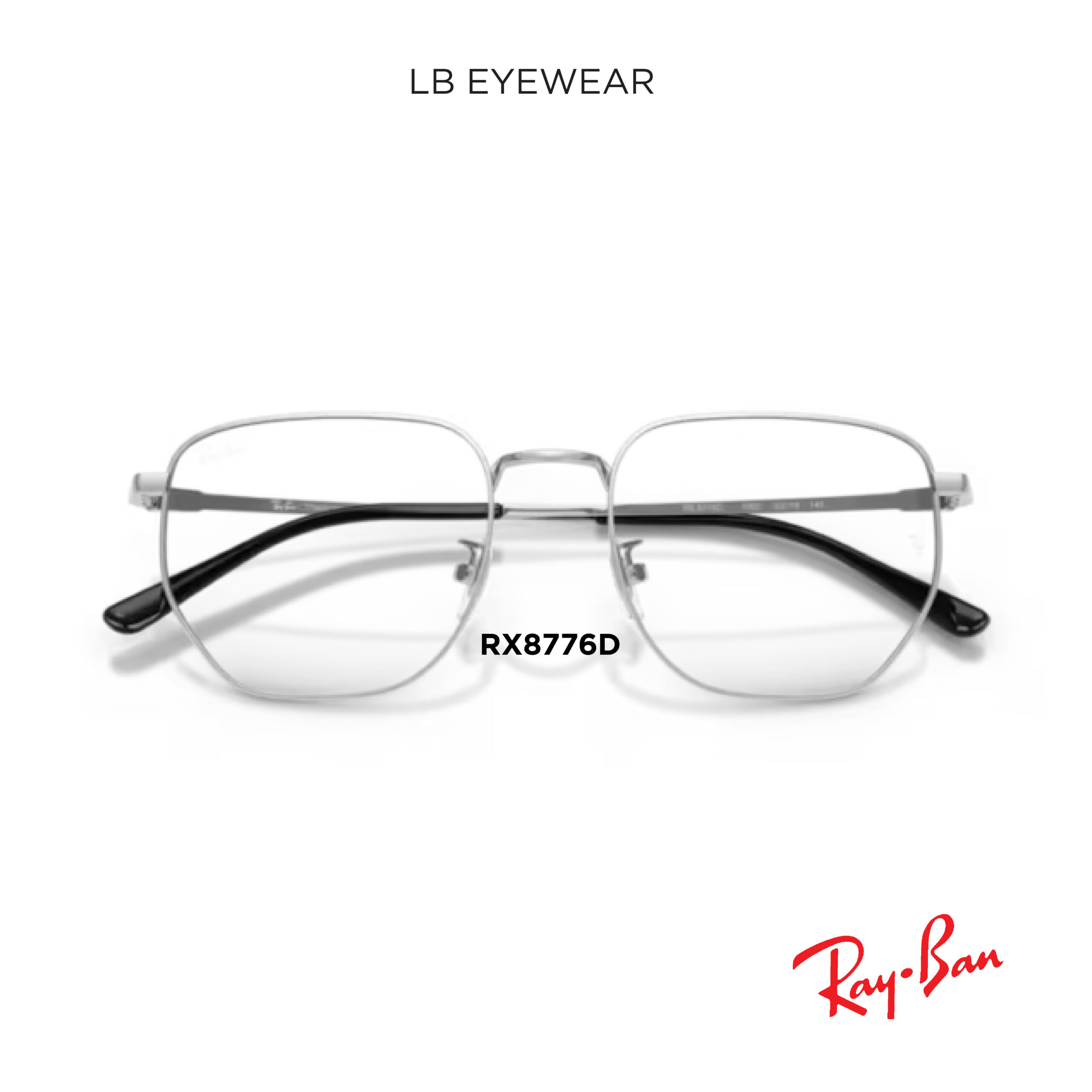 Ray Ban web 13 scaled 13