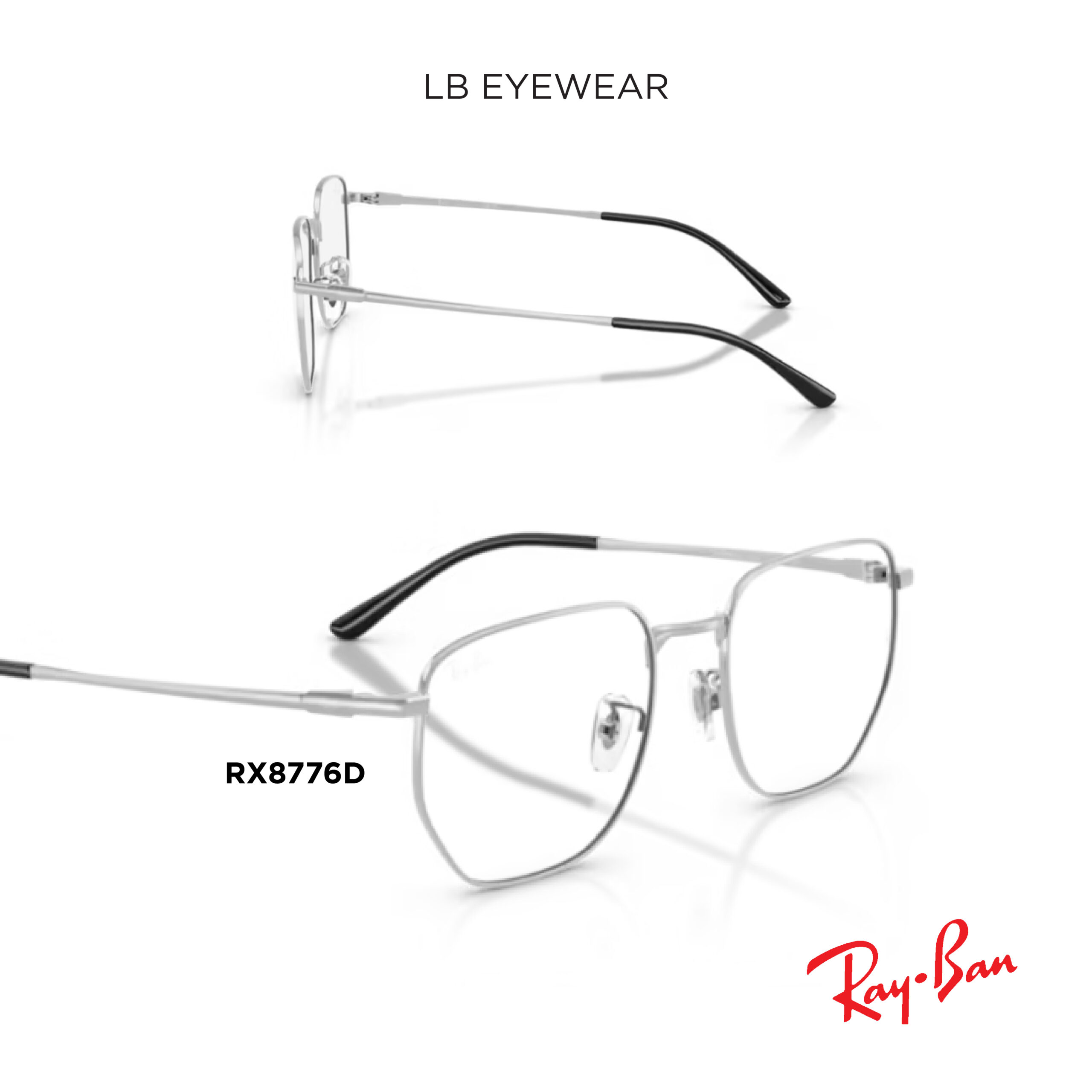 Ray Ban web 14 scaled 14