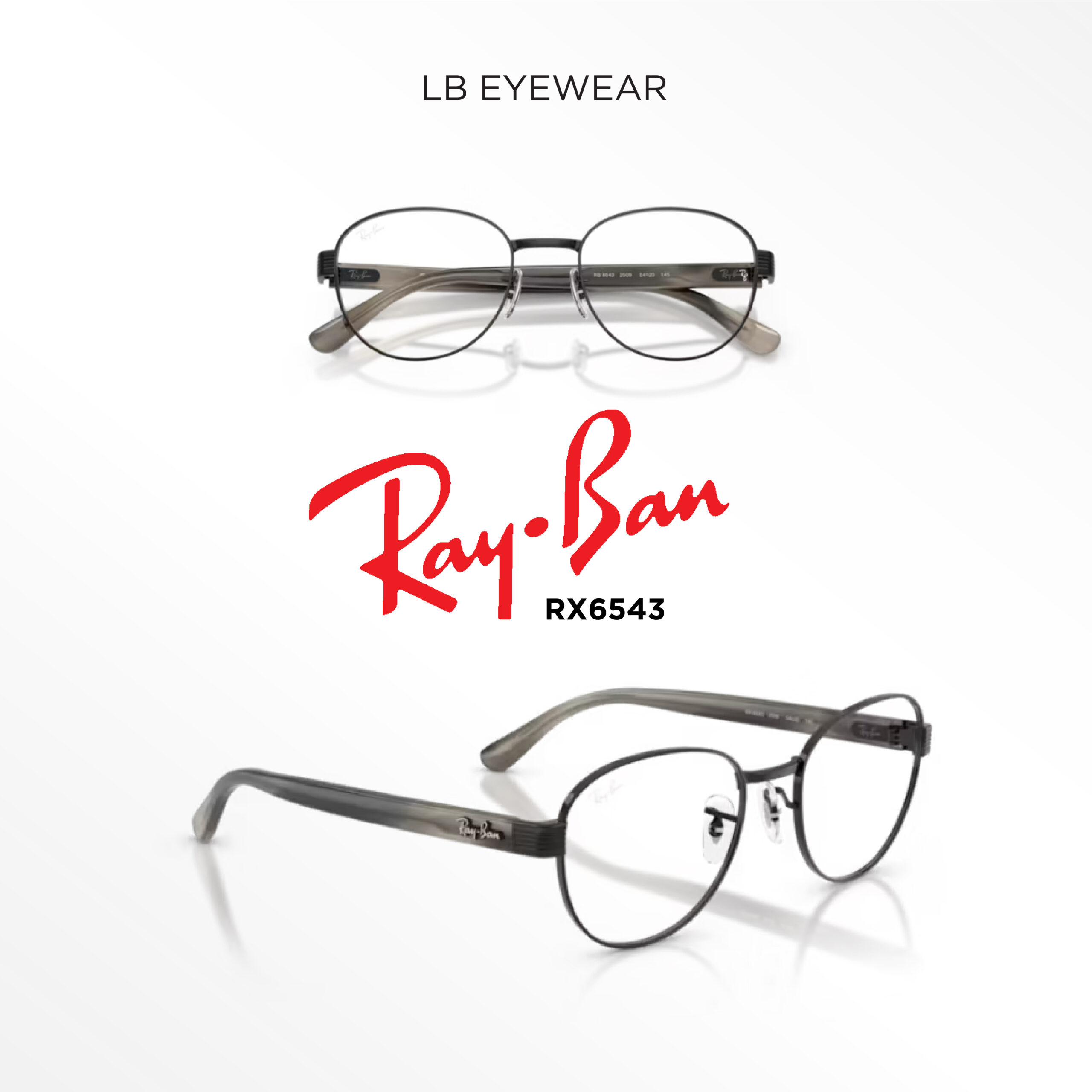 Ray Ban web 15 scaled 15