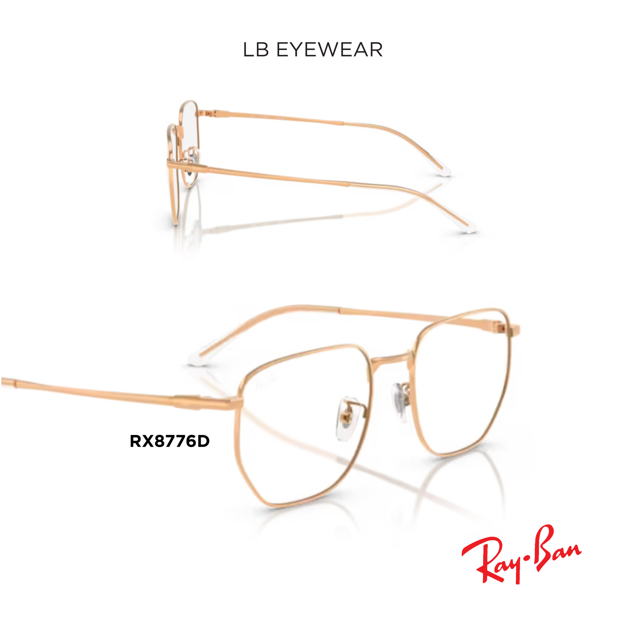 Ray Ban web 19 scaled 19