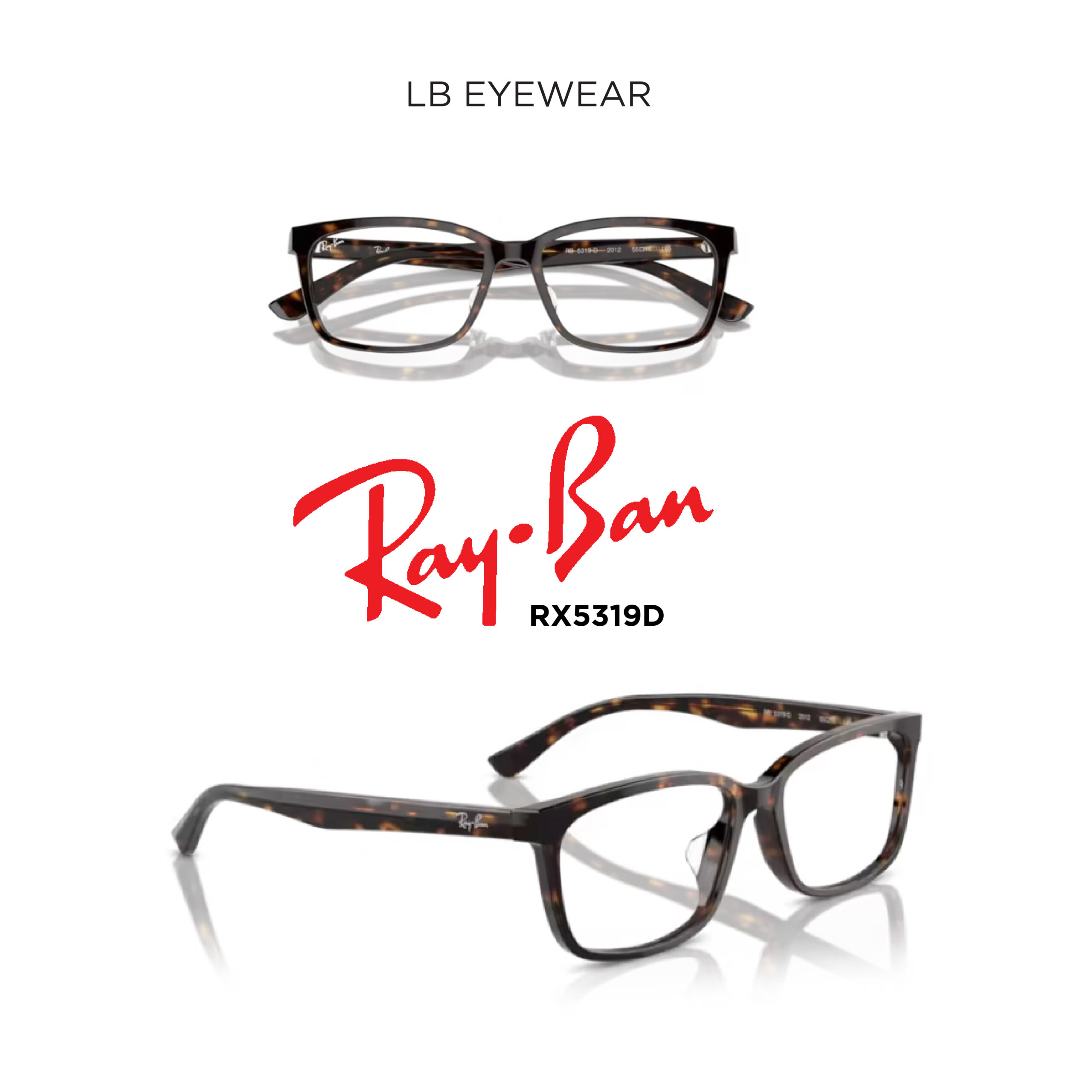 Ray Ban web 20 scaled 20