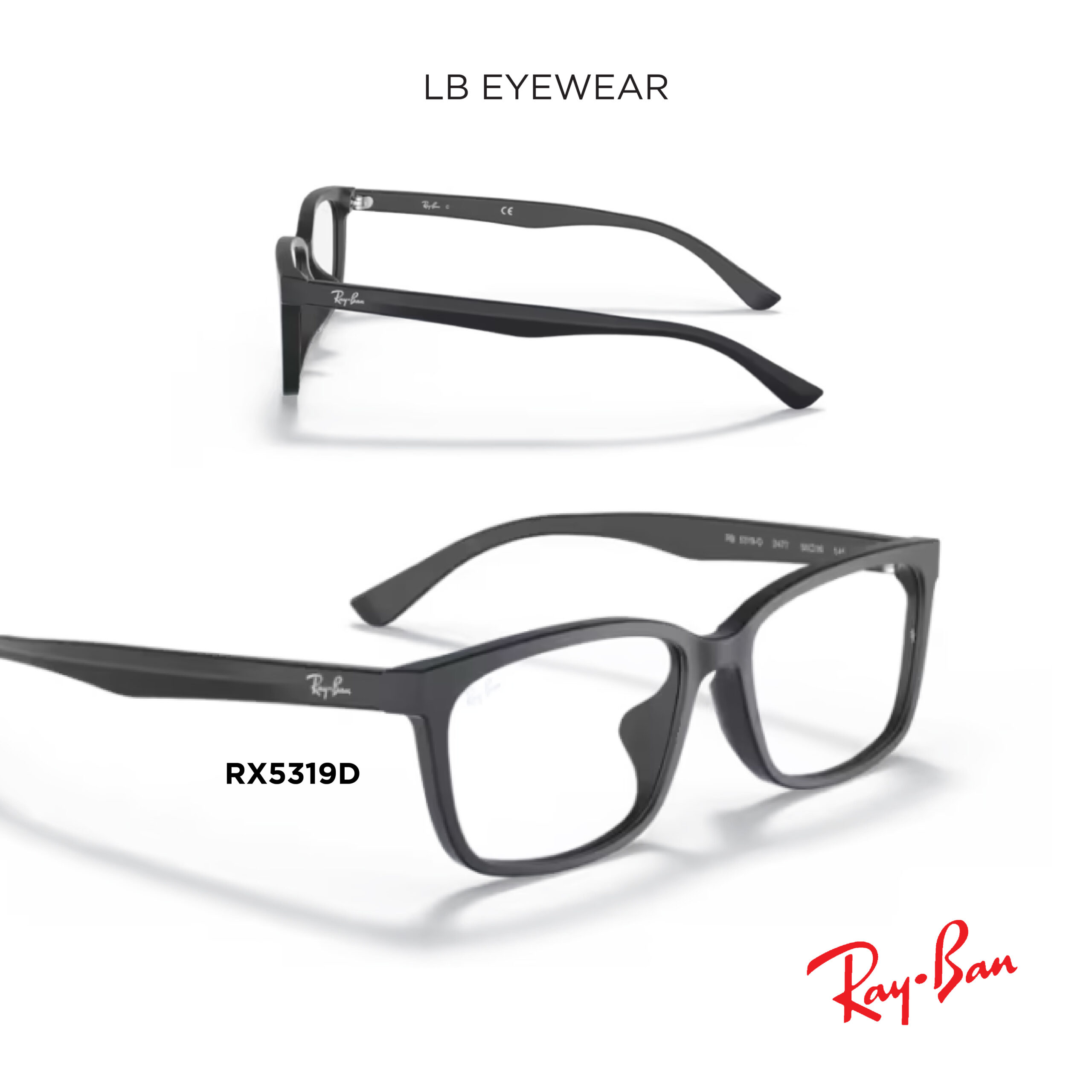 Ray Ban web 21 scaled 21