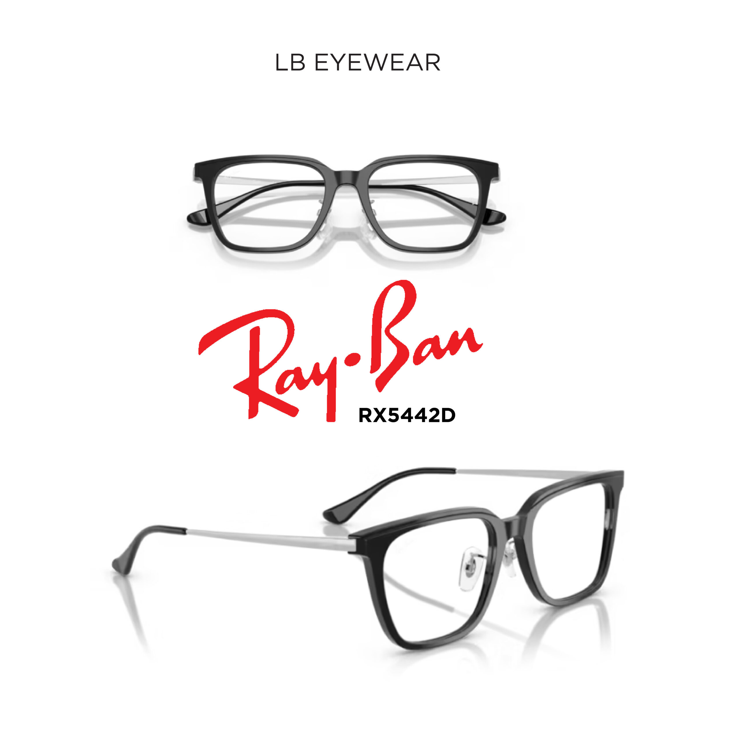 Ray Ban web 23 scaled 23