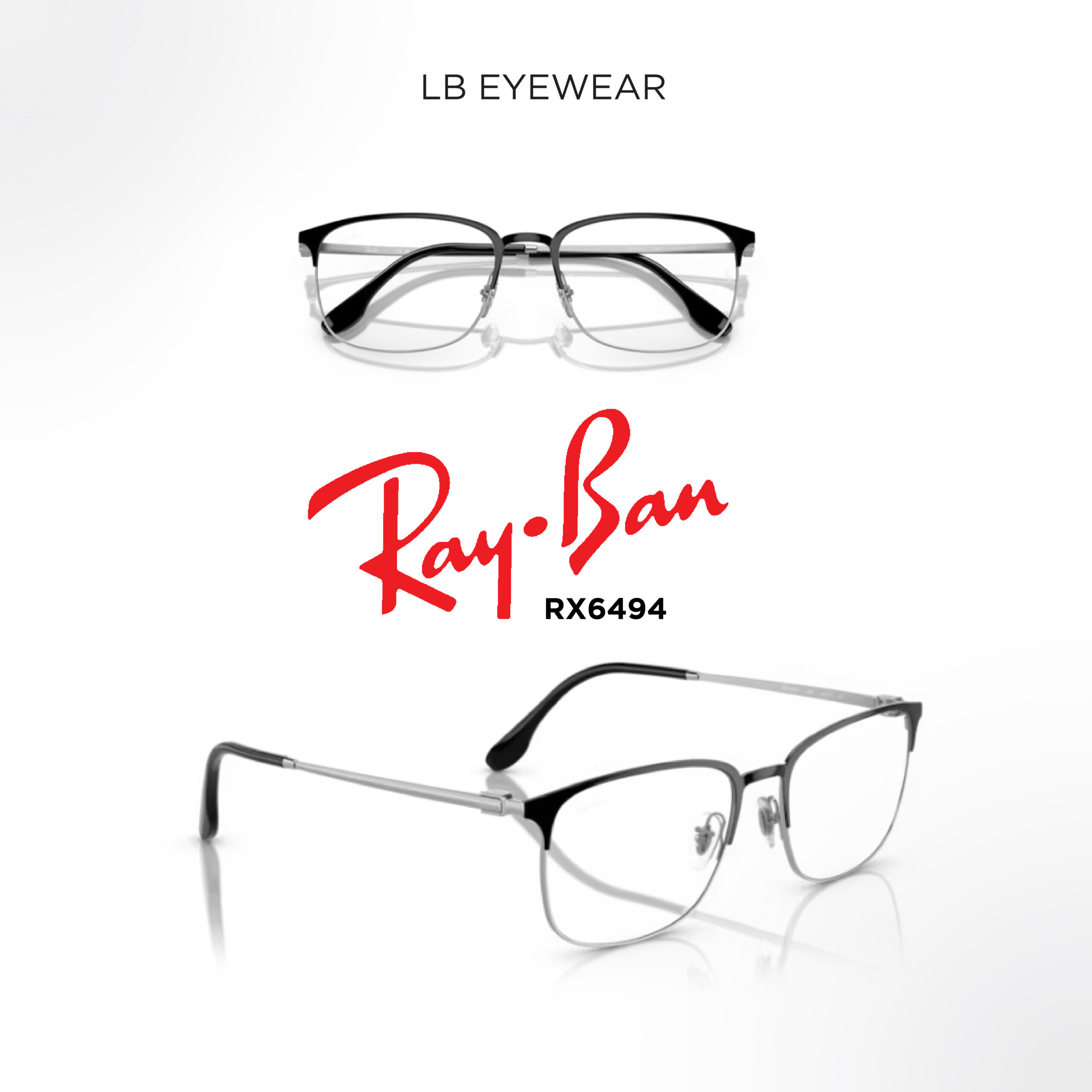 Ray Ban web 26 scaled 26