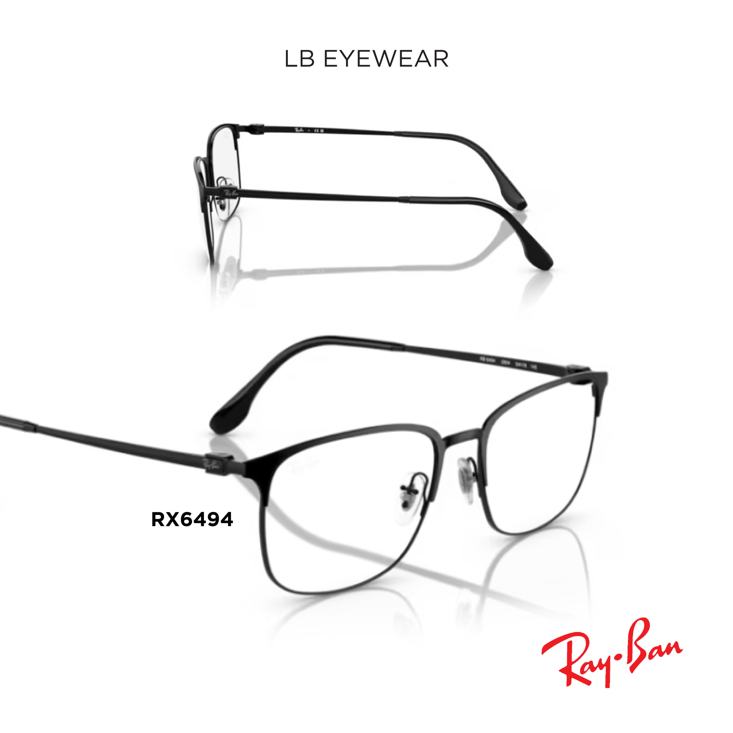 Ray Ban web 27 scaled 27