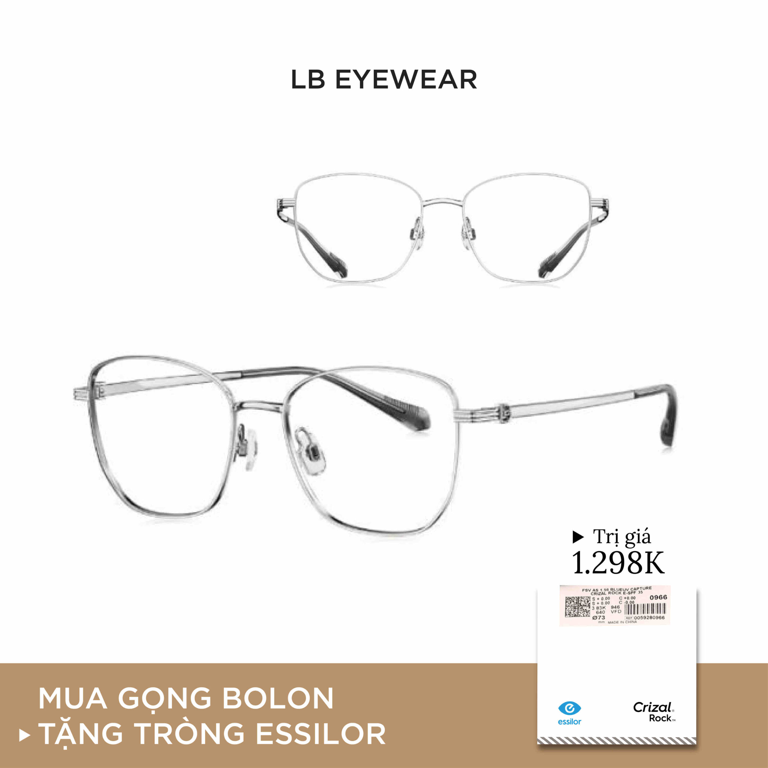 Untitled 1 scaled 34