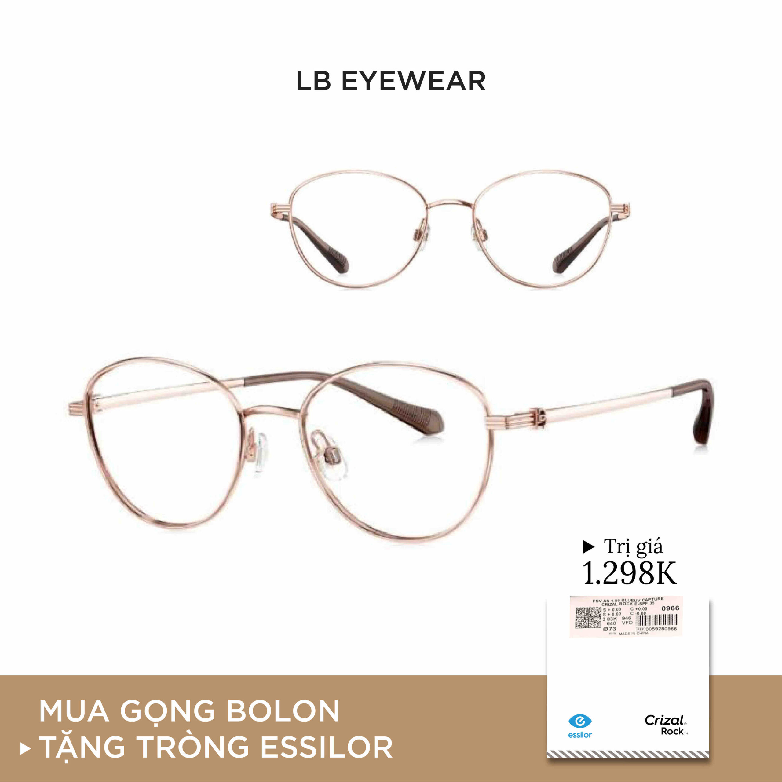 Untitled 2 scaled 31