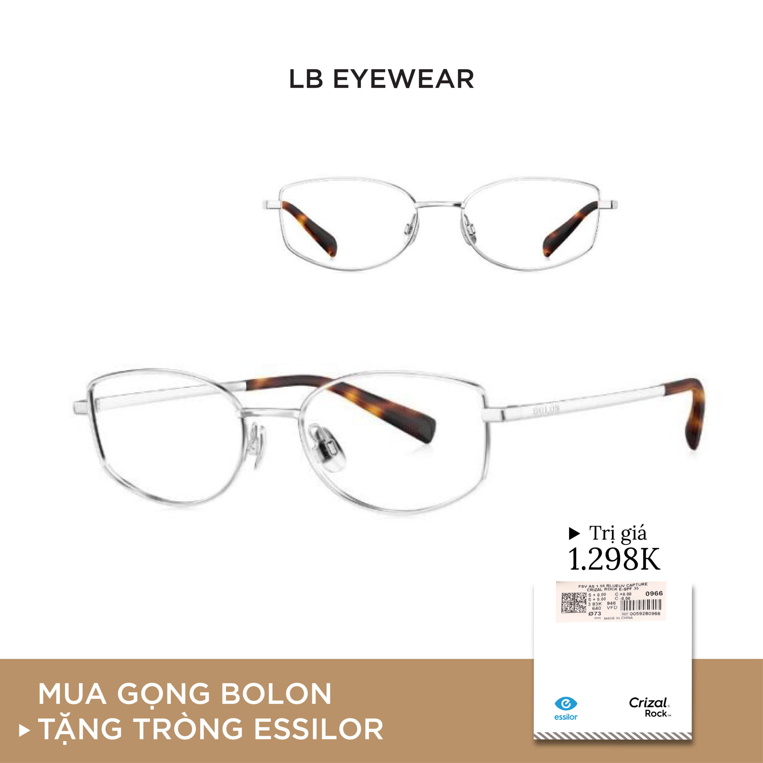 Untitled 4 scaled 33