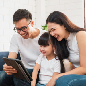 c613bb607b6f11f0b5e1d2bacebbcb8c 3