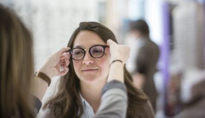 hero banner mobile 2