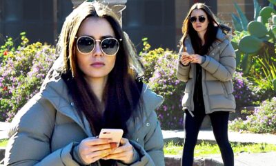 8407154 0 image a 24 1547222018753 2