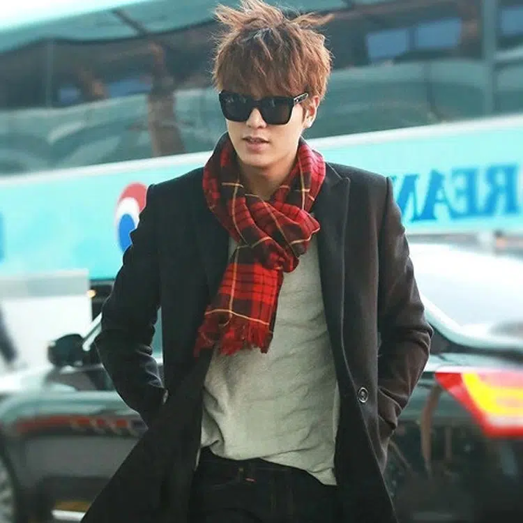 lee min ho mang kinh gentle monster v southside 4
