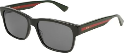 gucci 2