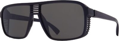 mykita 4