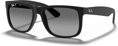 rayban 1