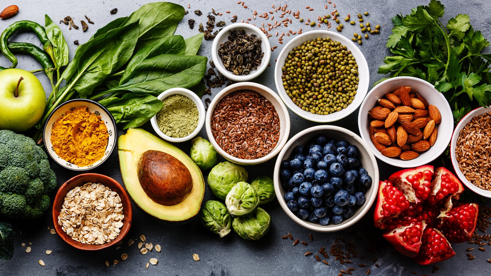 thuc pham phong ung thu 2 16710086892401444444502 1