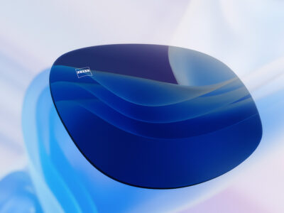 sunrx comparison polarized 65