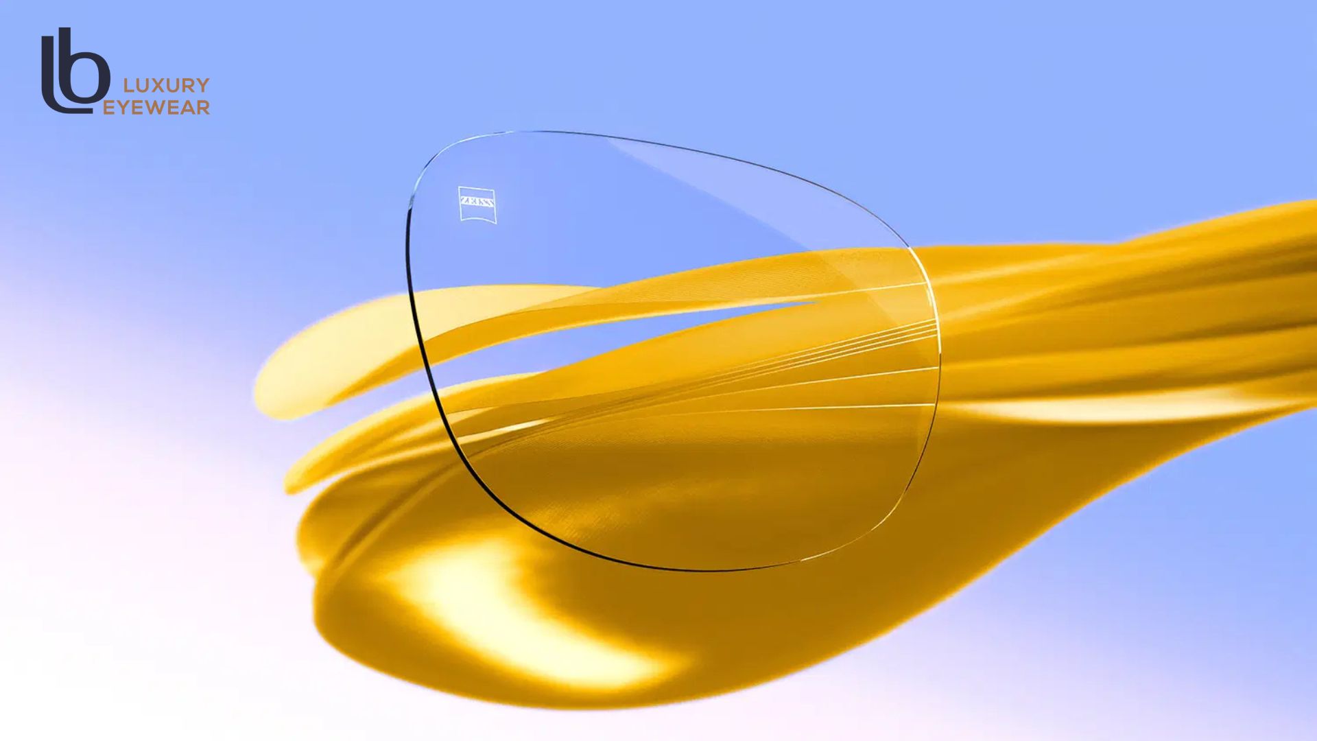 Zeiss DuraVision Gold UV2 1