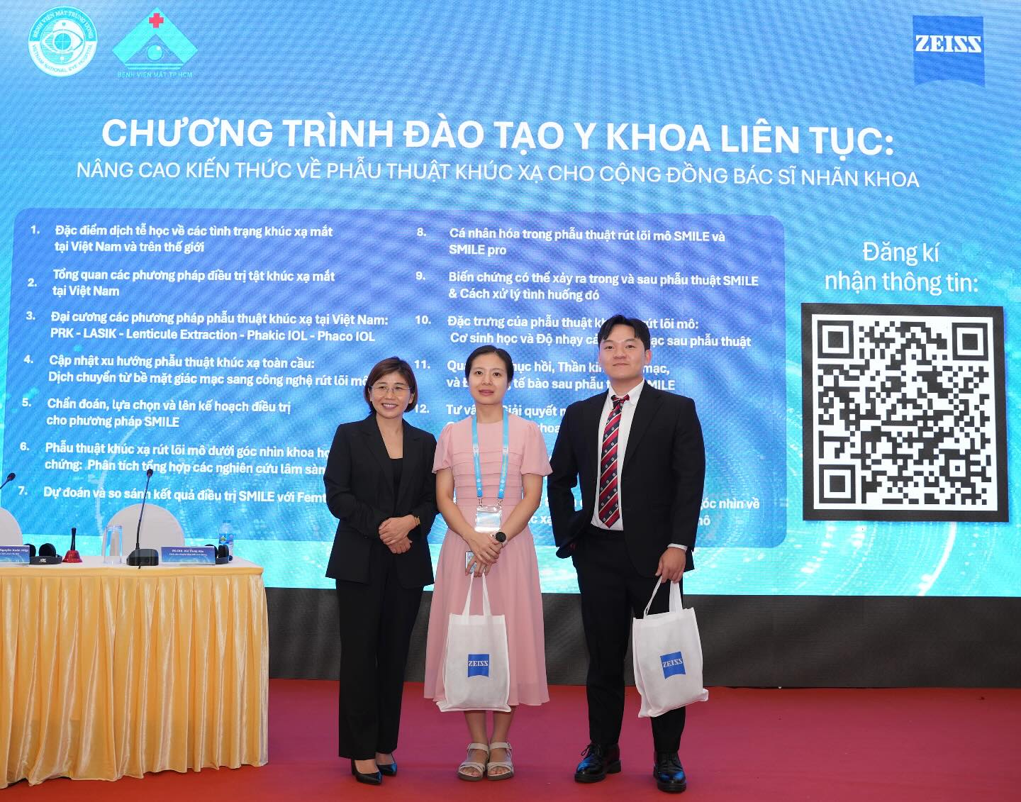 bac si chuyen khoa mat bui trung hau 6