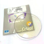 Crizal Prevencia