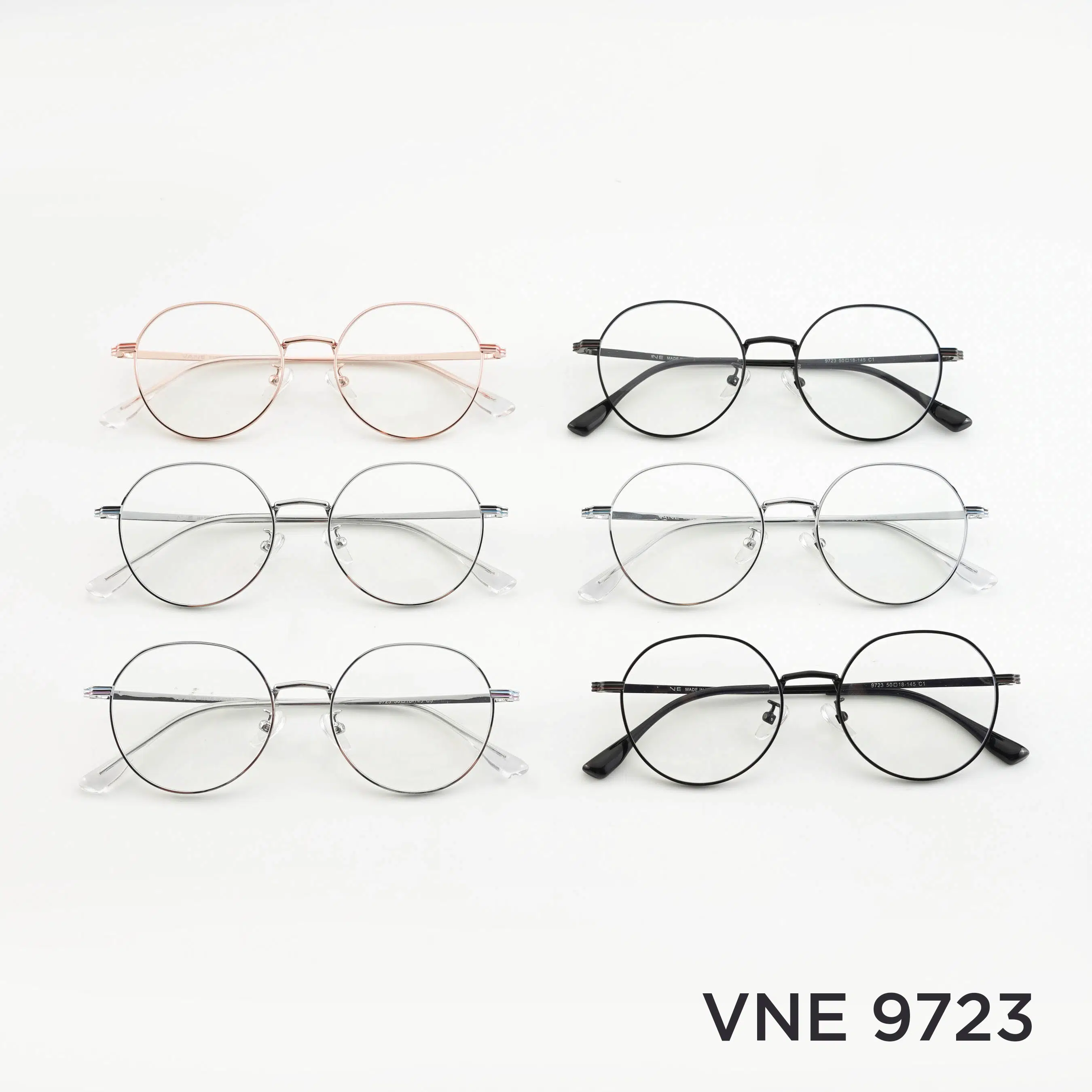 LBE00020 6