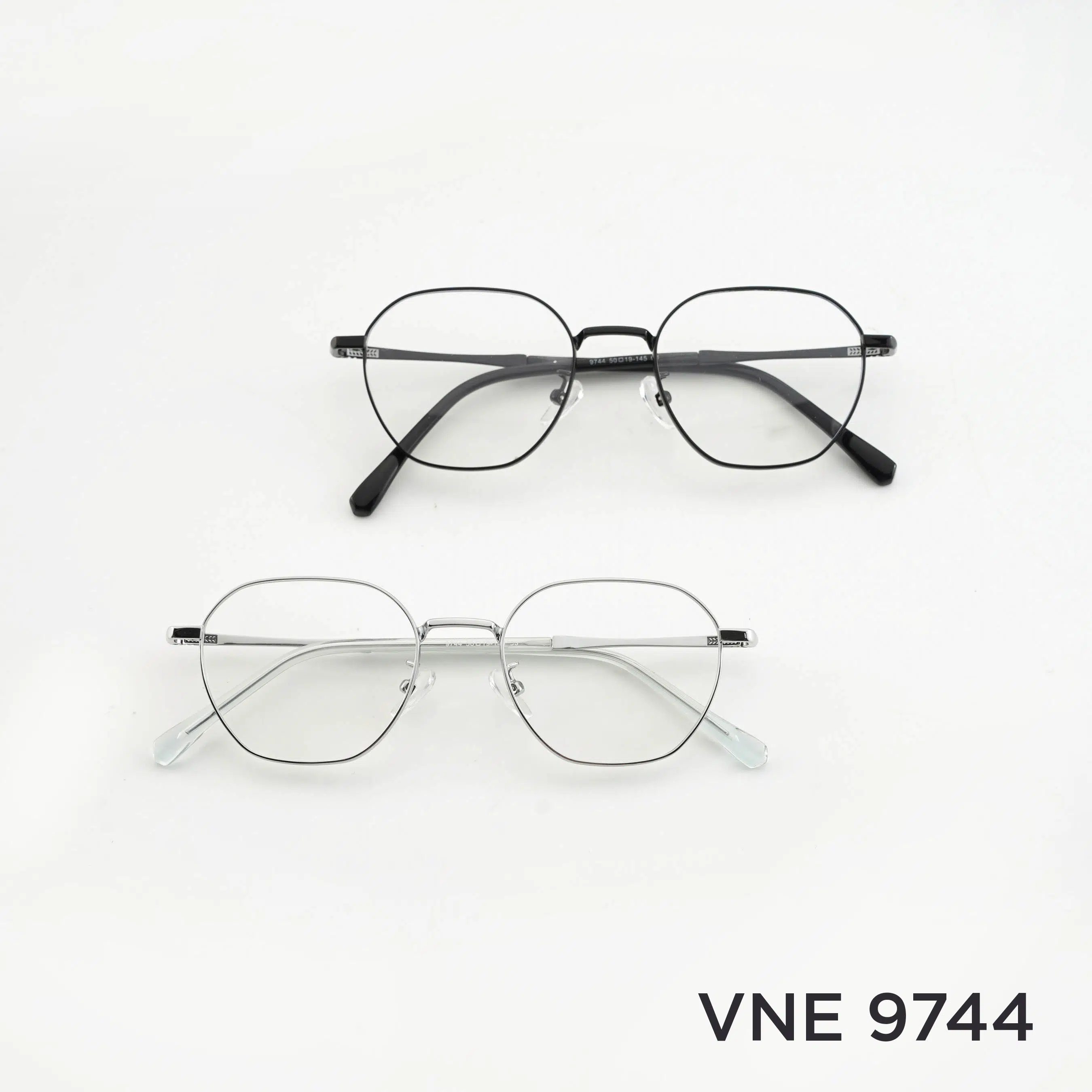 LBE00022 7