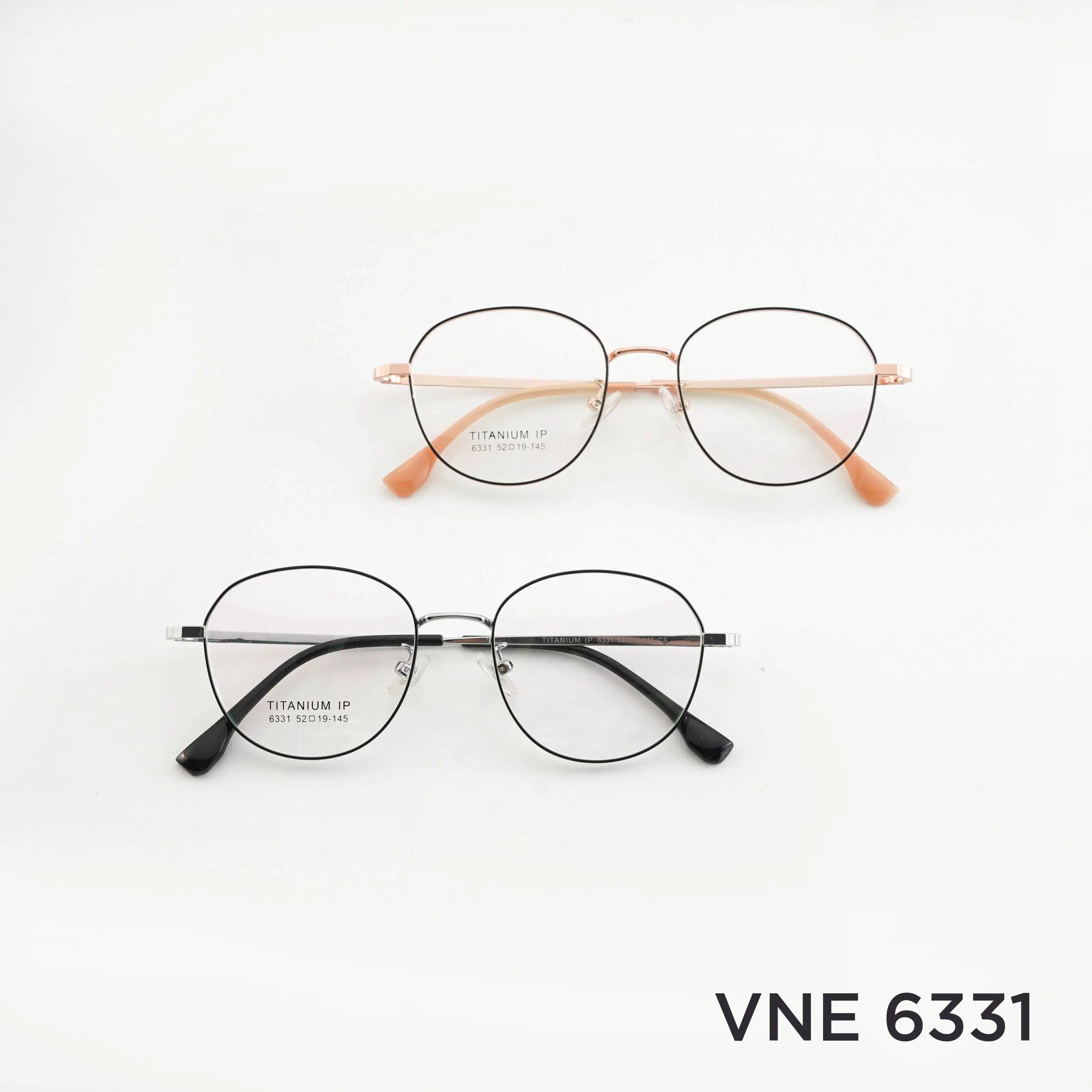 LBE00026 8
