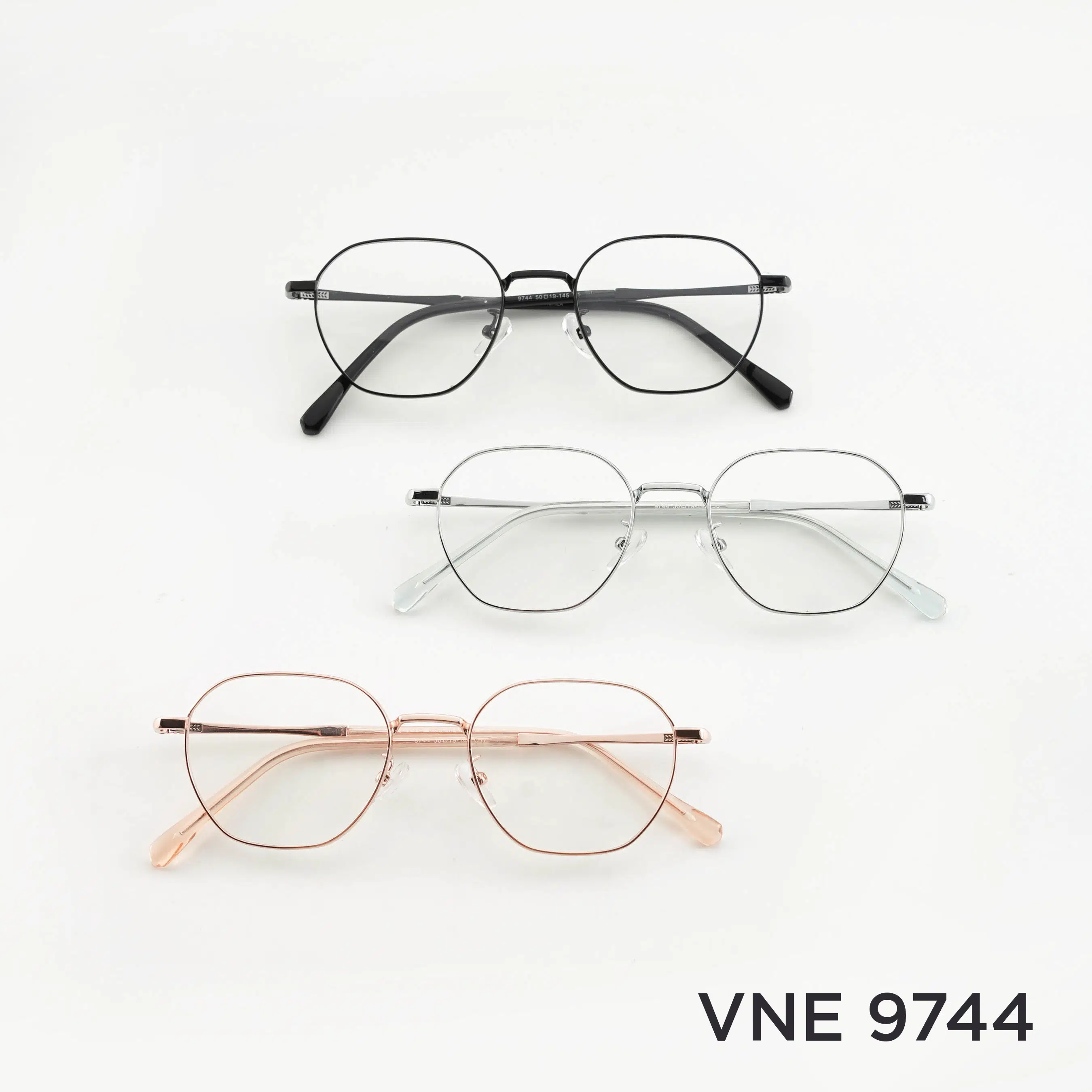 LBE00027 9
