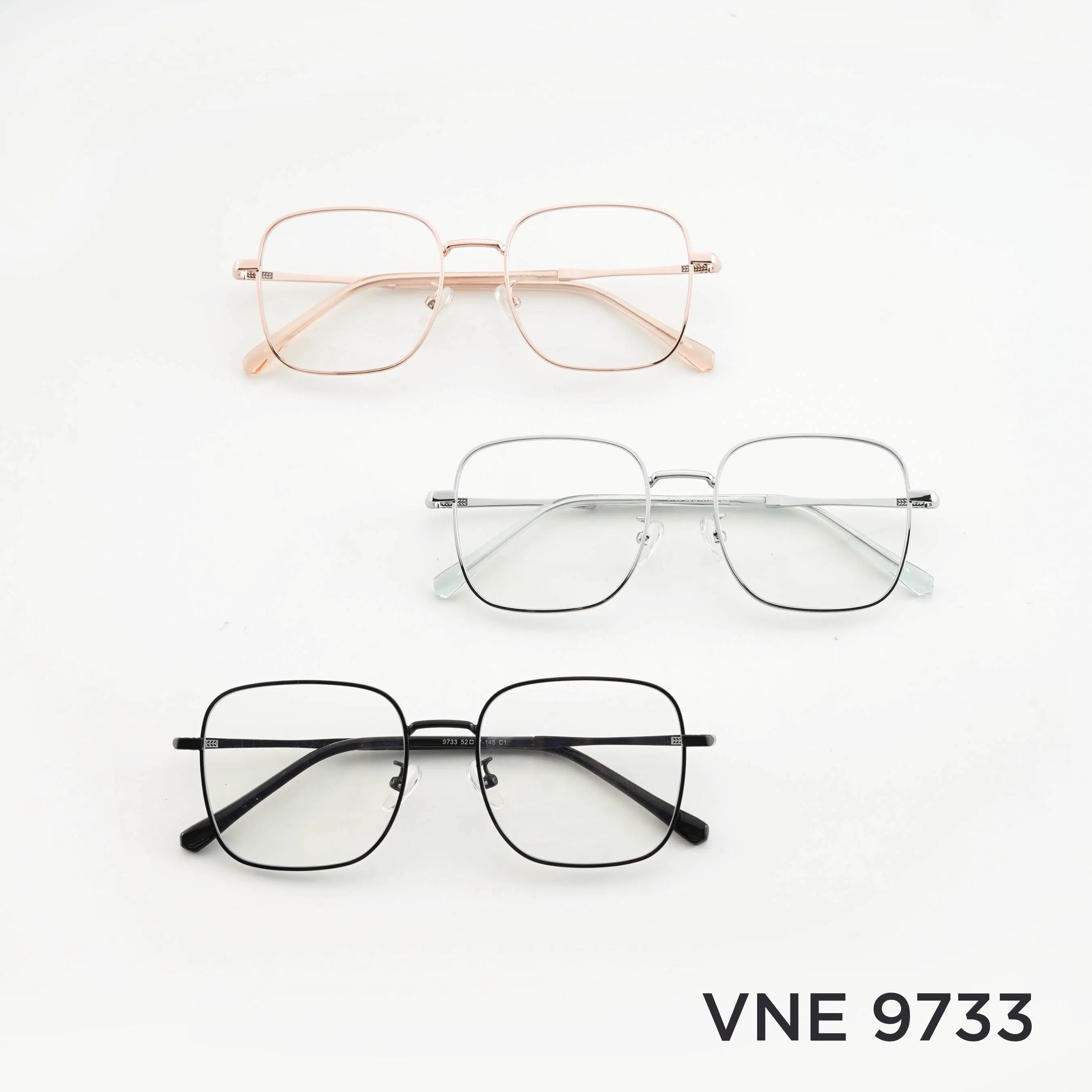 LBE00029 10