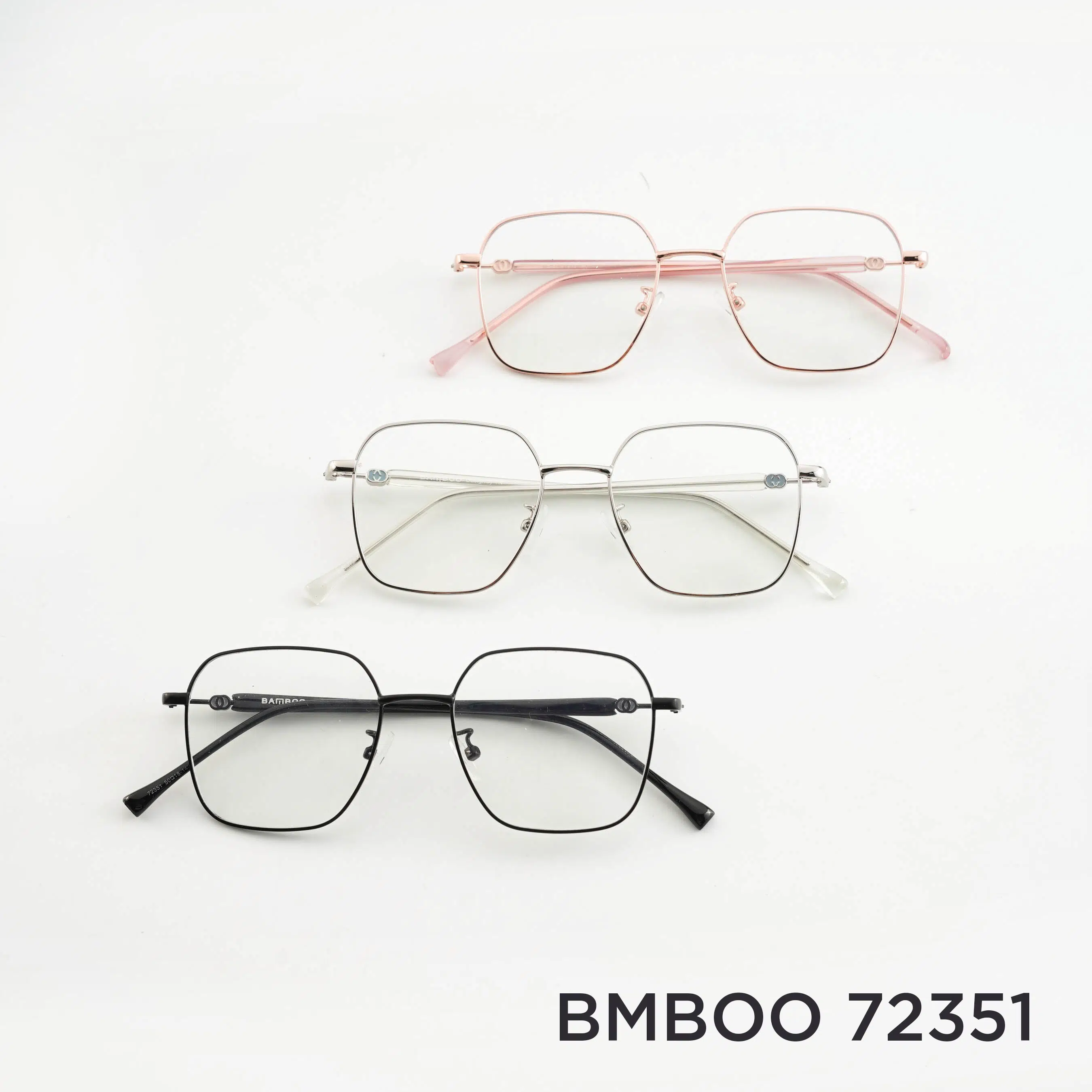 LBE00111 17