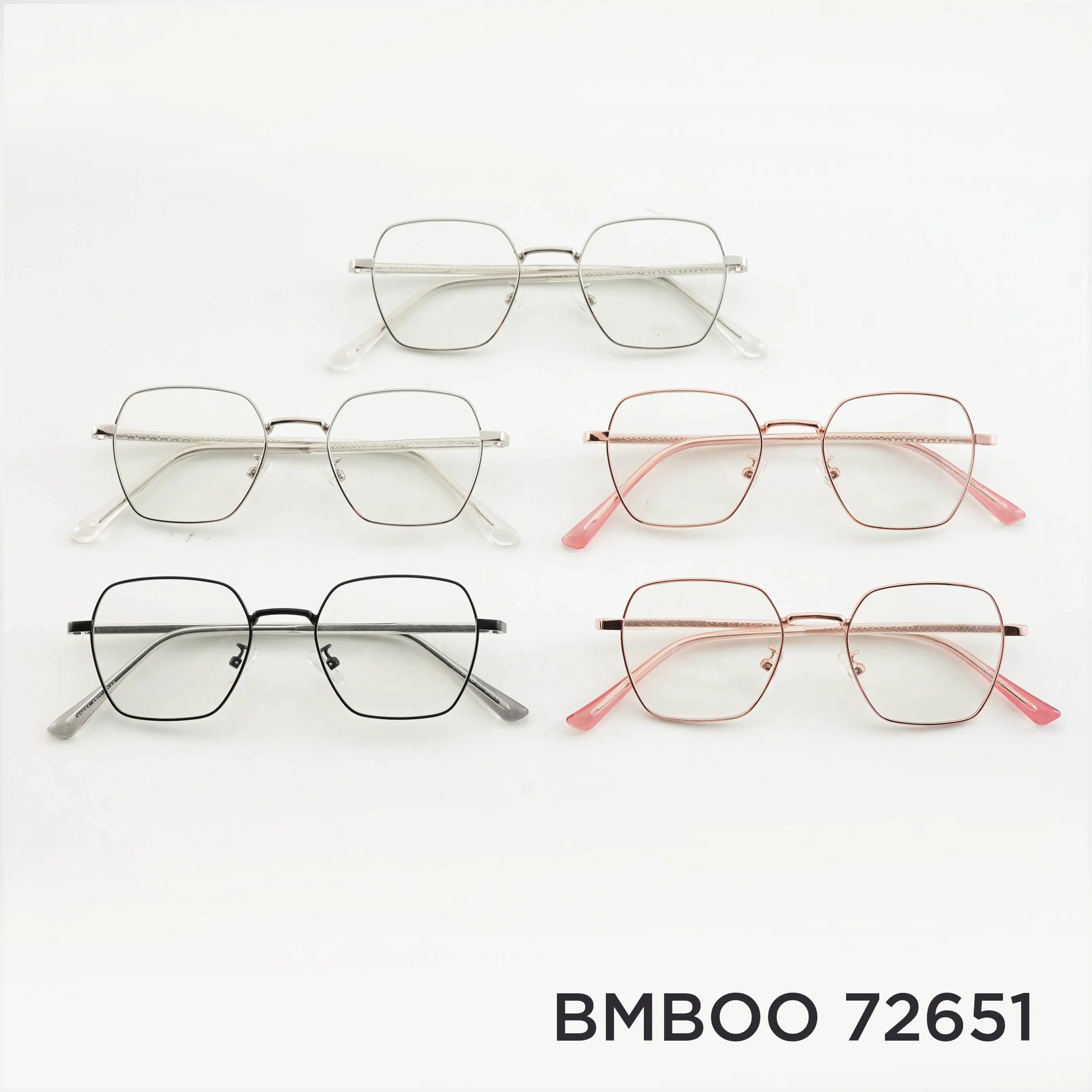 LBE00117 18