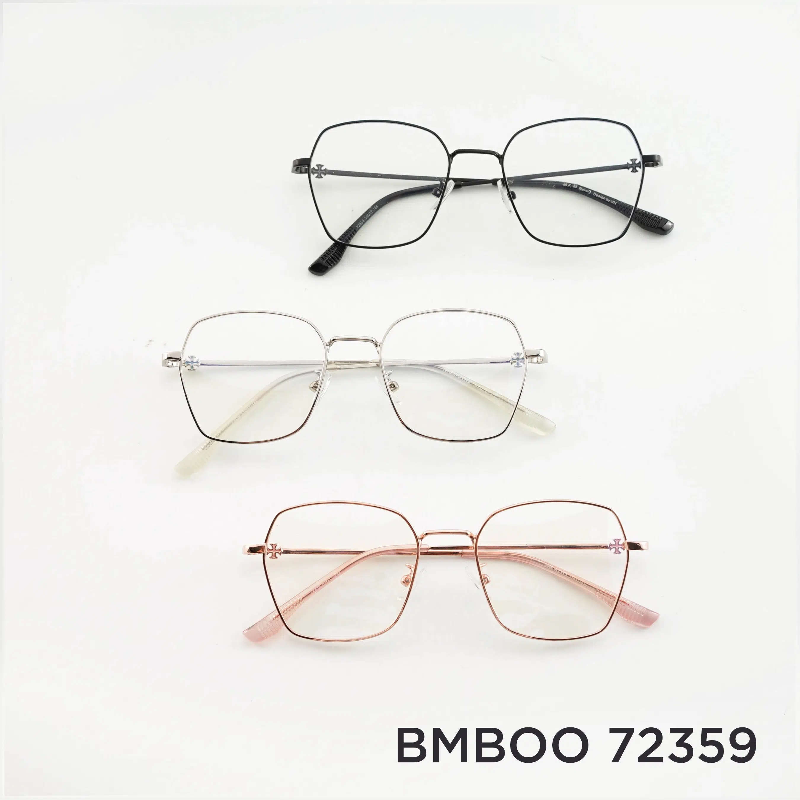 LBE00122 19