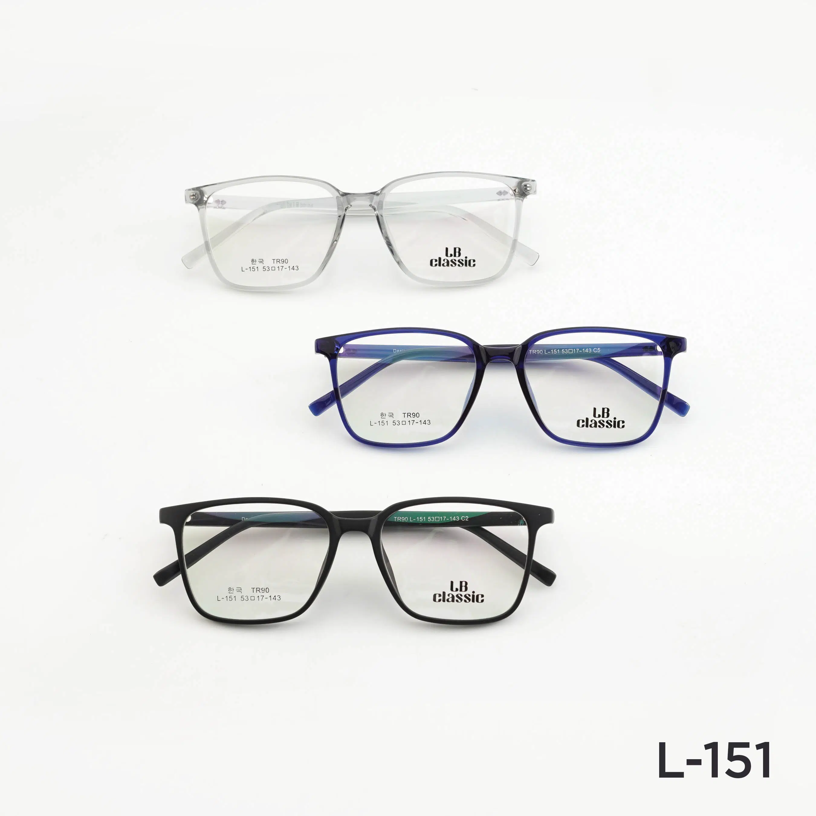 LBE00153 23
