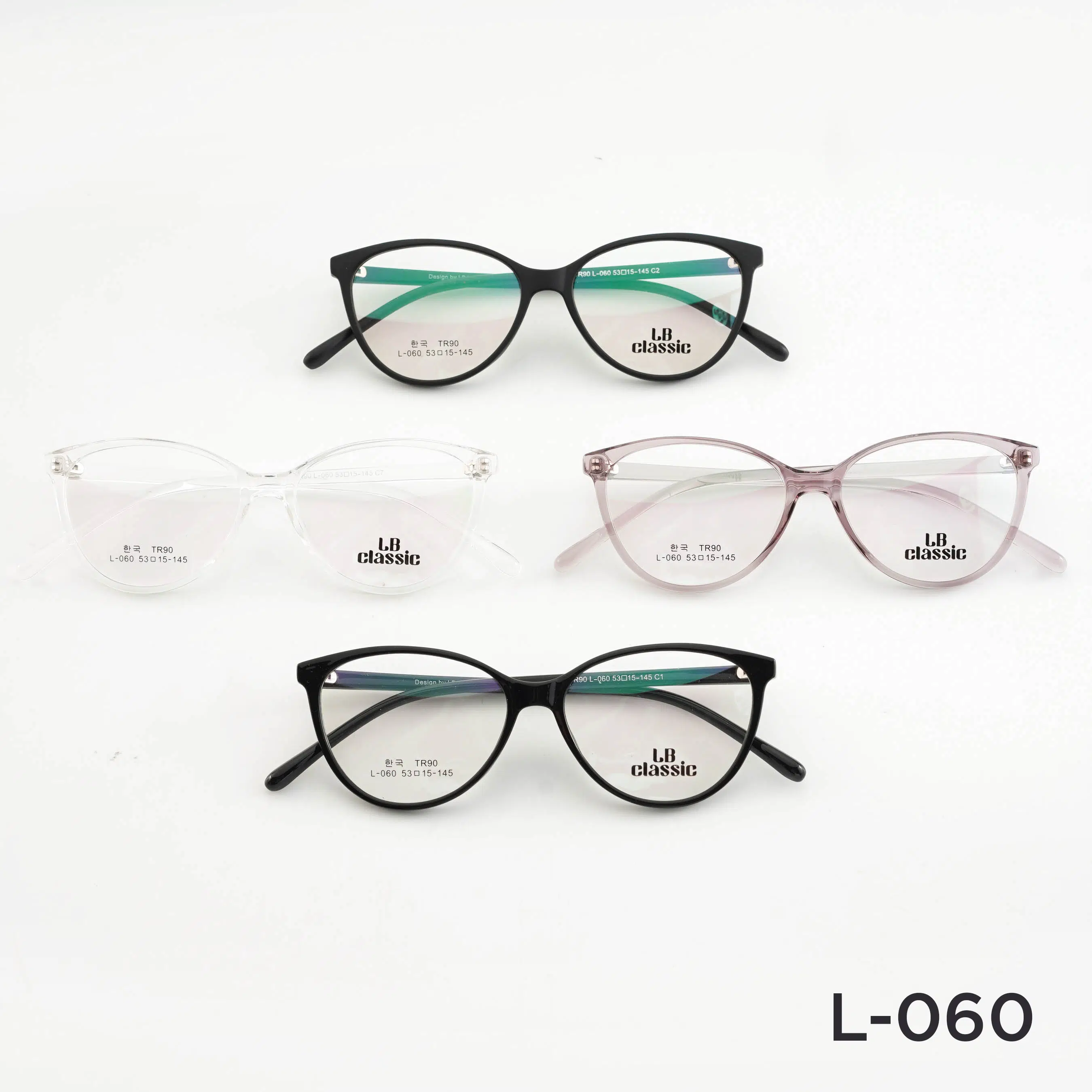 LBE00156 24