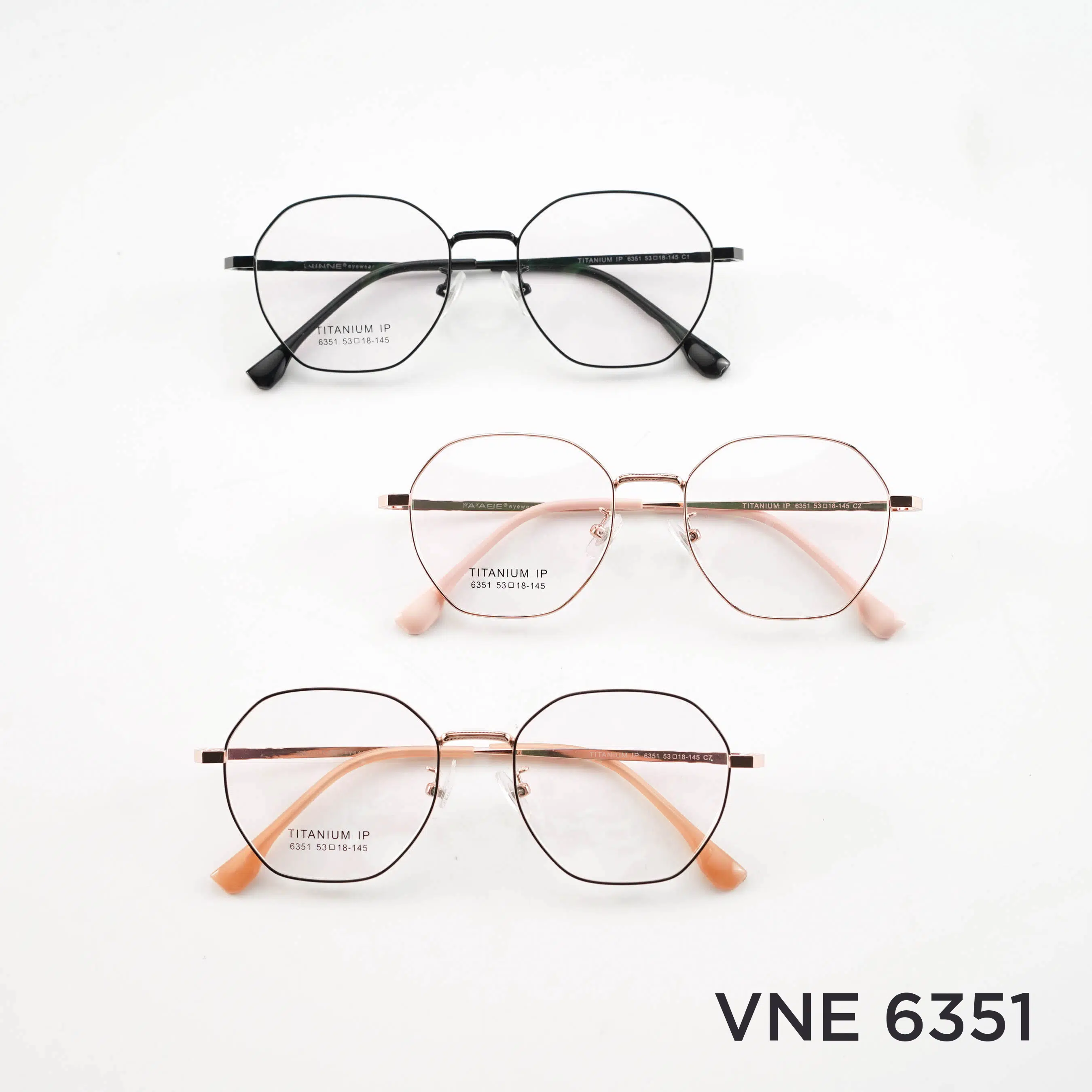 LBE09994 25