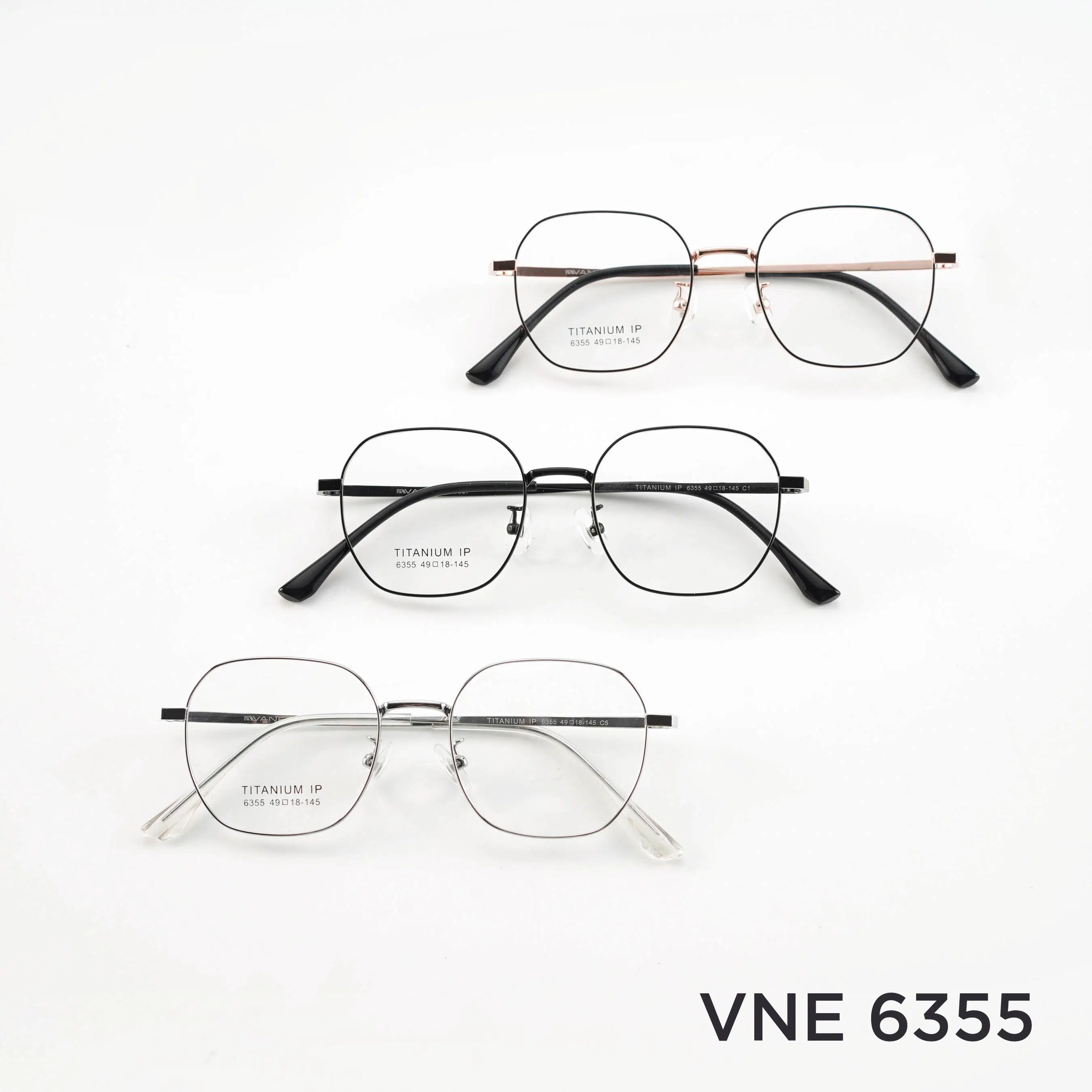 LBE09995 26