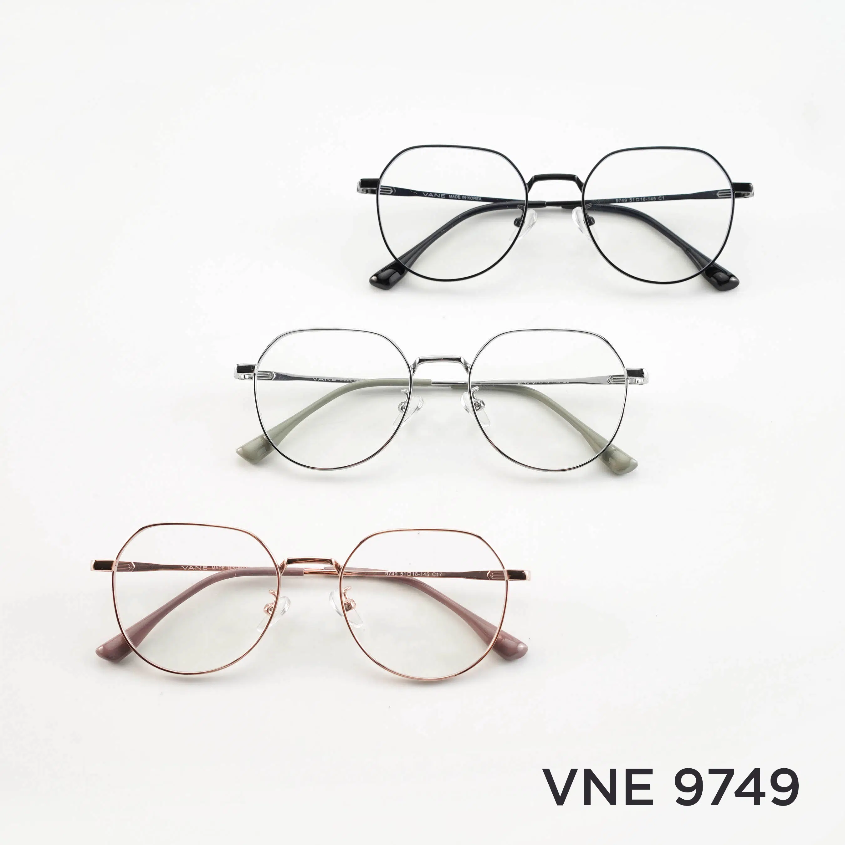 LBE09996 27