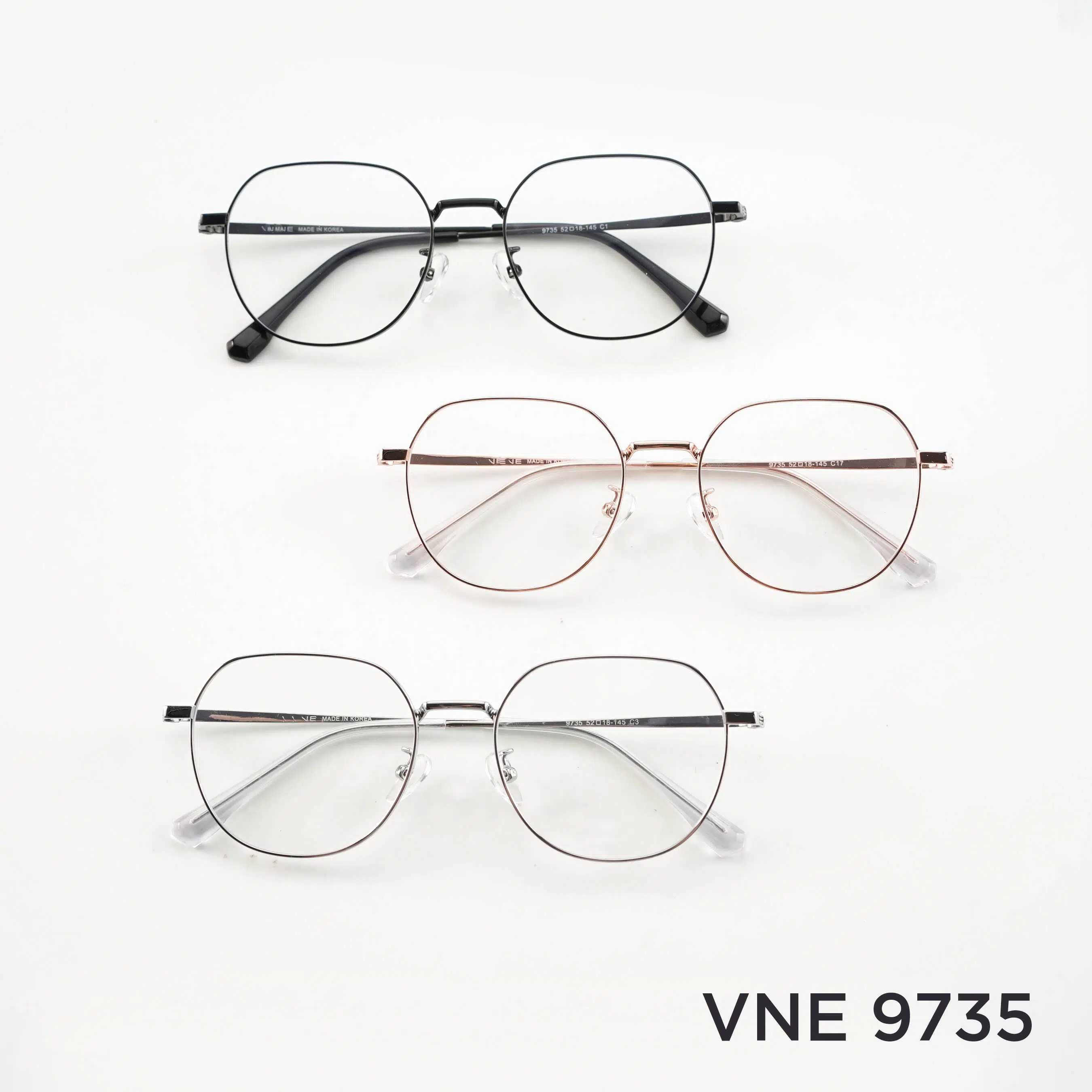 LBE09997 28