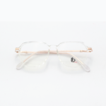 LBEyewear 9720_52