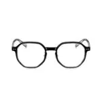 Gọng Kính Mắt Bolon Eyewear - Glasses - BJ6082