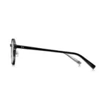 Gọng Kính Mắt Bolon Eyewear - Glasses - BJ6082